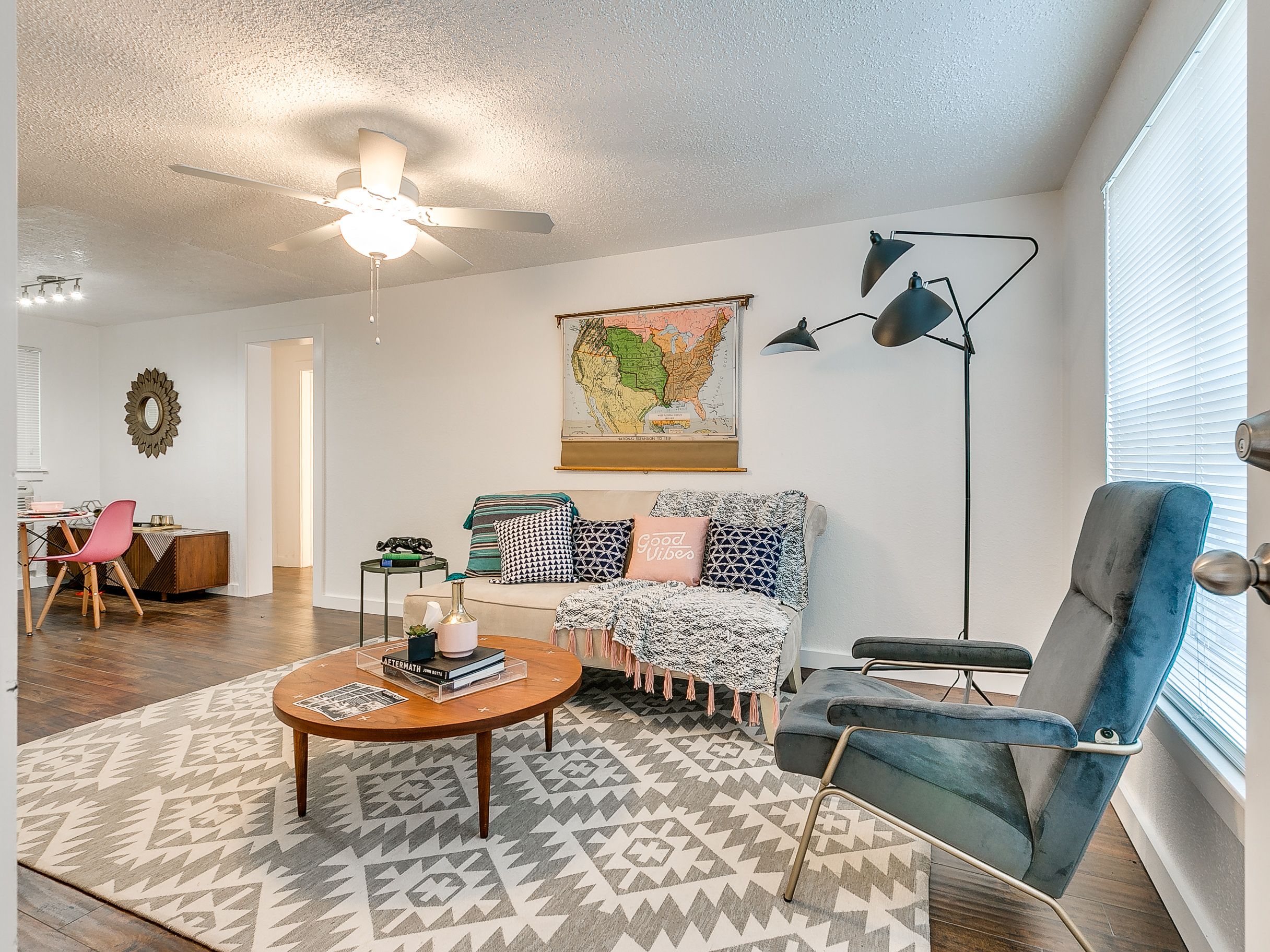 701 Culbertson Drive - 25