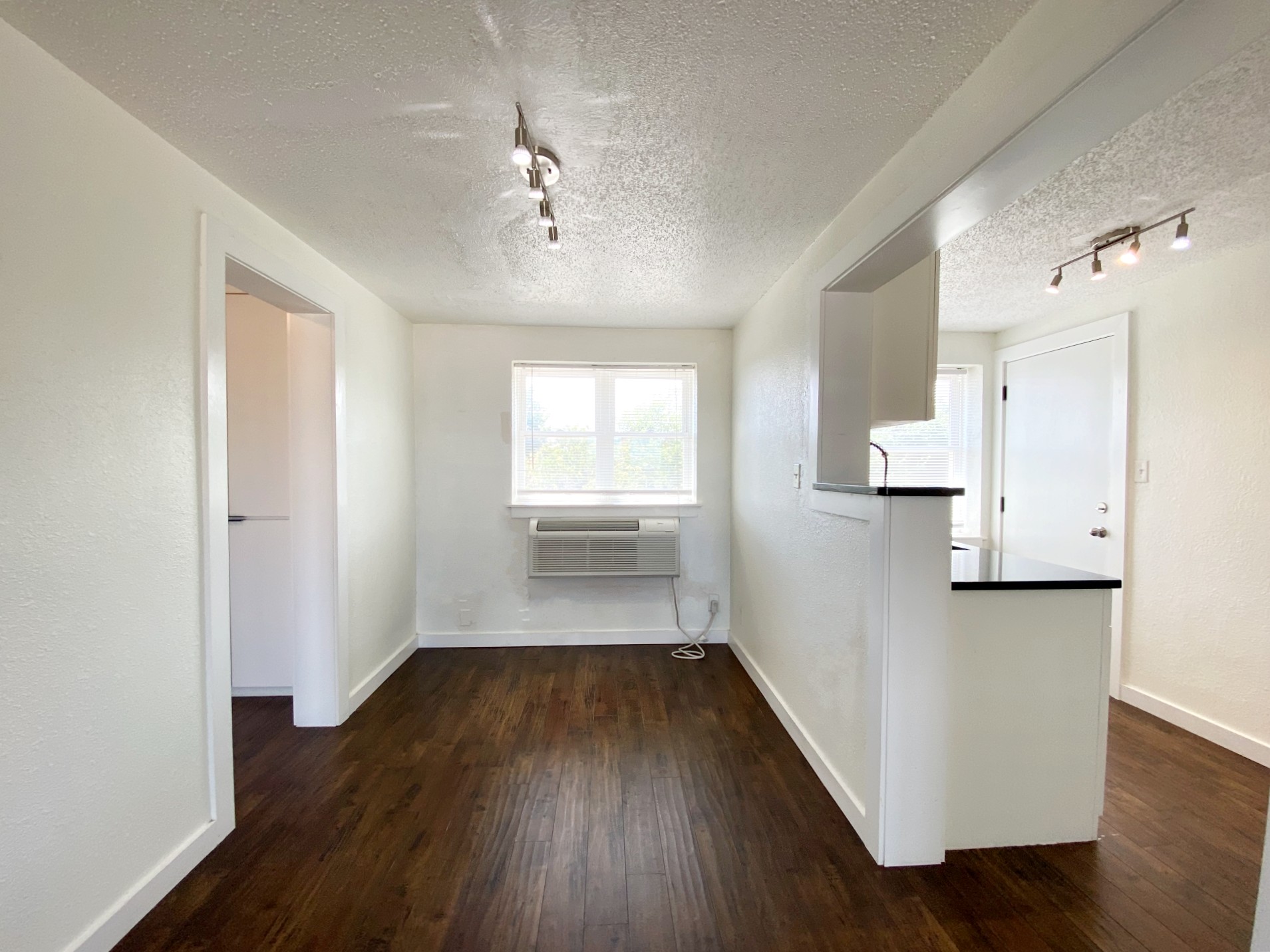 701 Culbertson Drive - 05