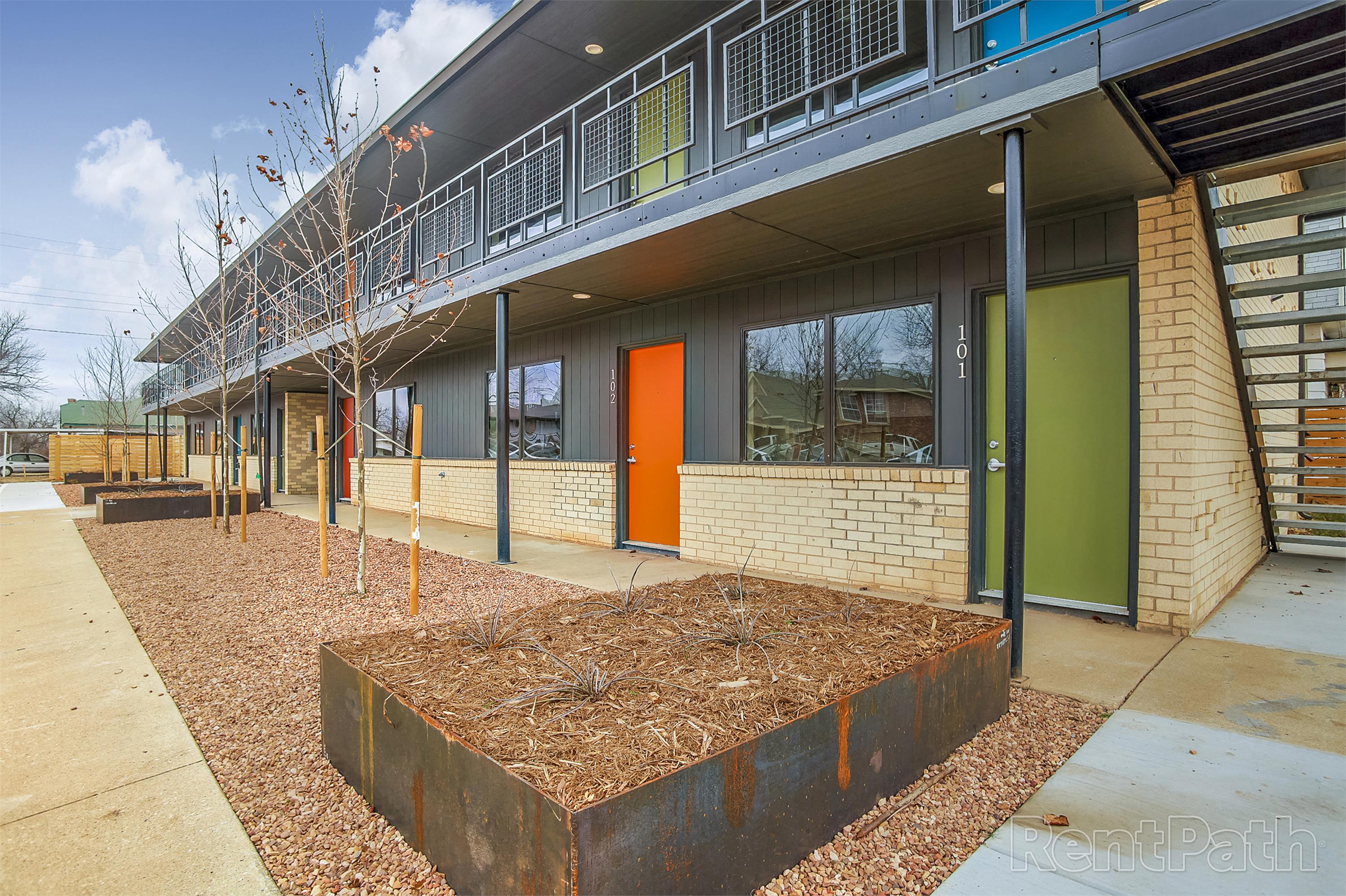 Property thumbnail image