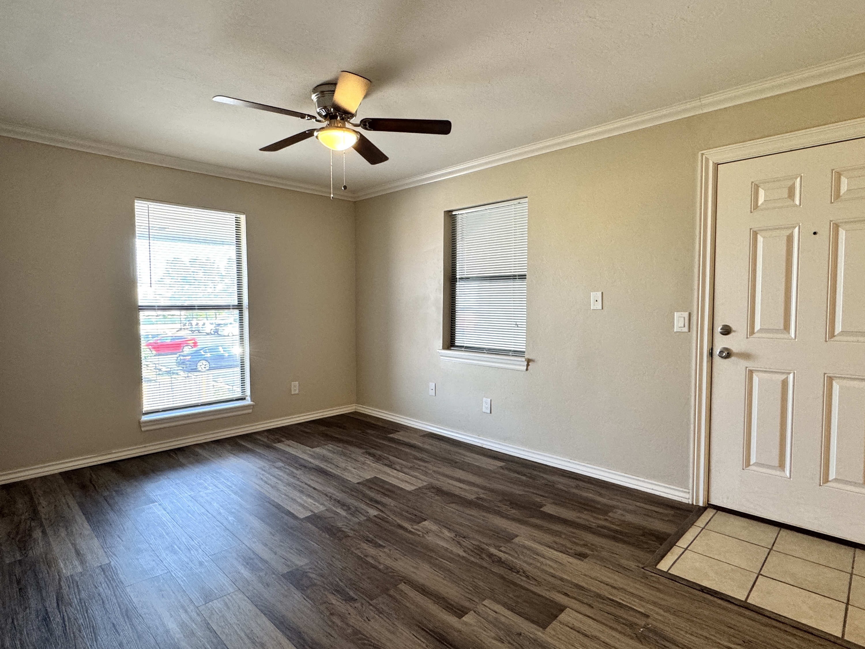 1428 Northwest 27th Street - 214