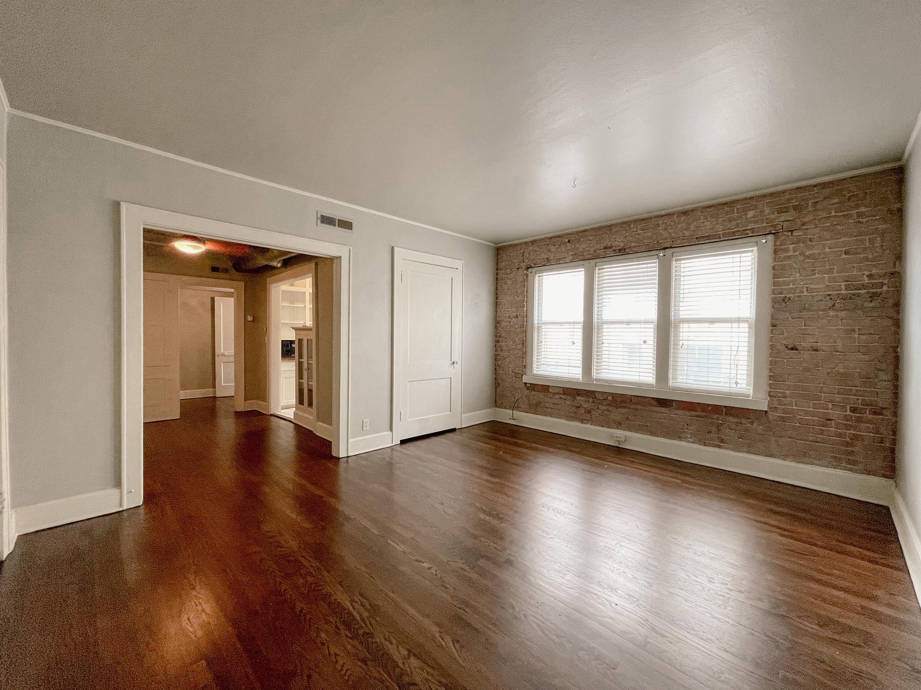 429 N.W. 11th Street