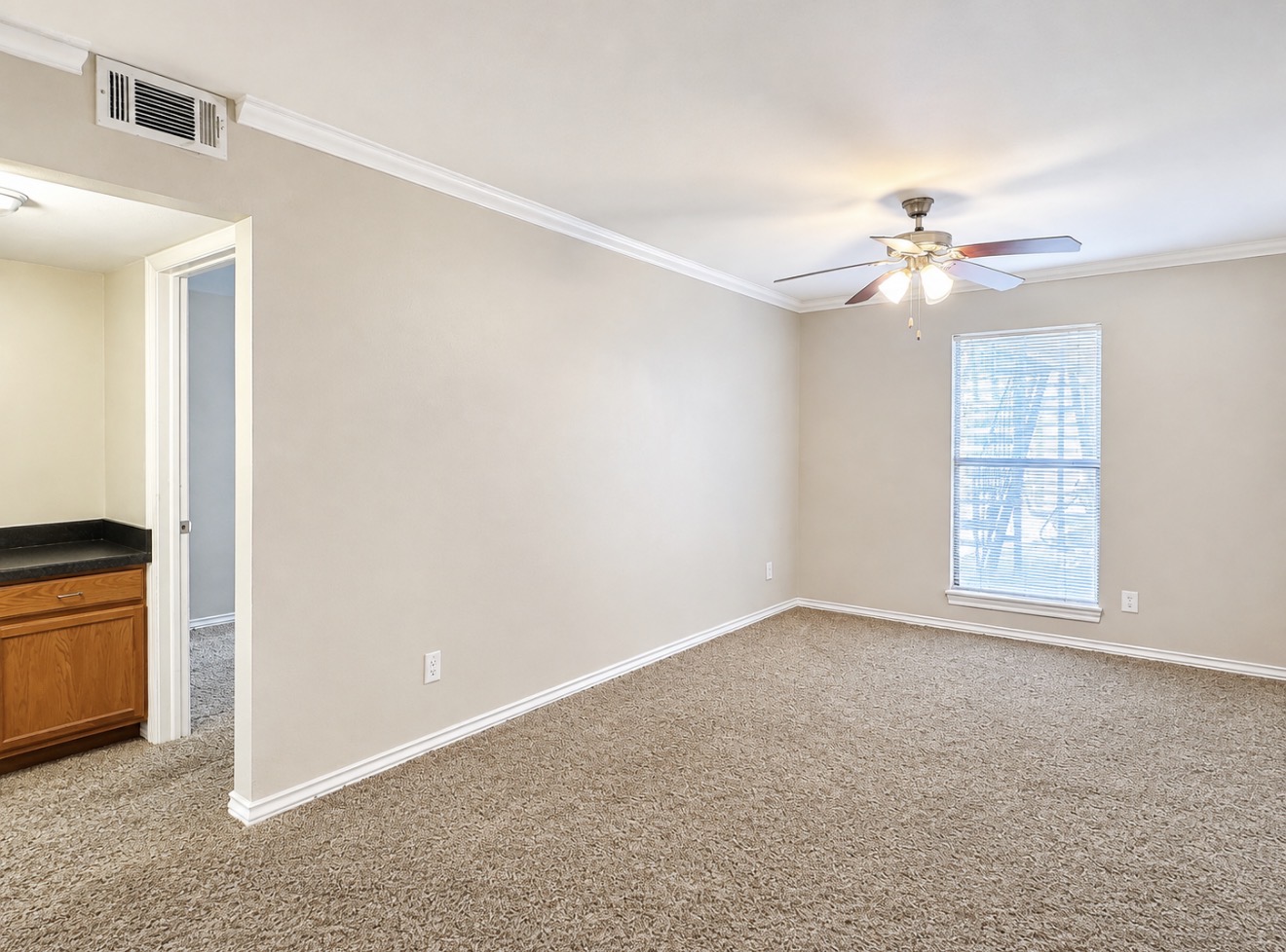 1428 Northwest 27th Street - 108