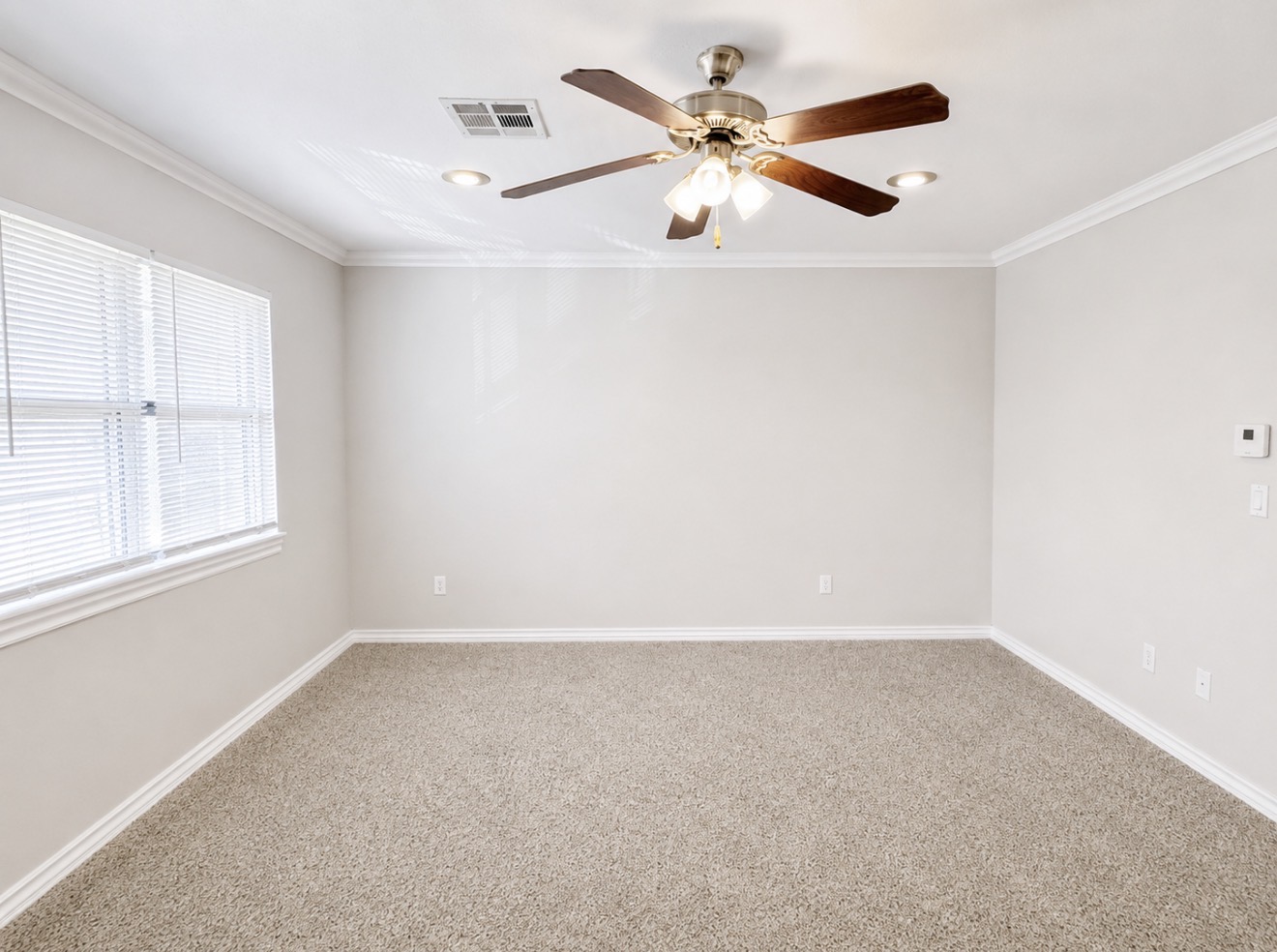 1433 Northwest 24th Street - 205