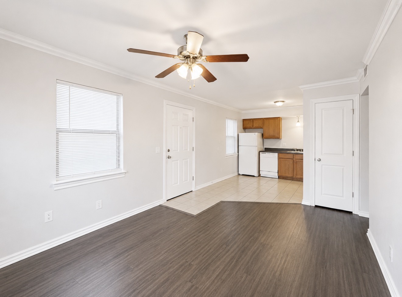 1428 Northwest 27th Street - 118