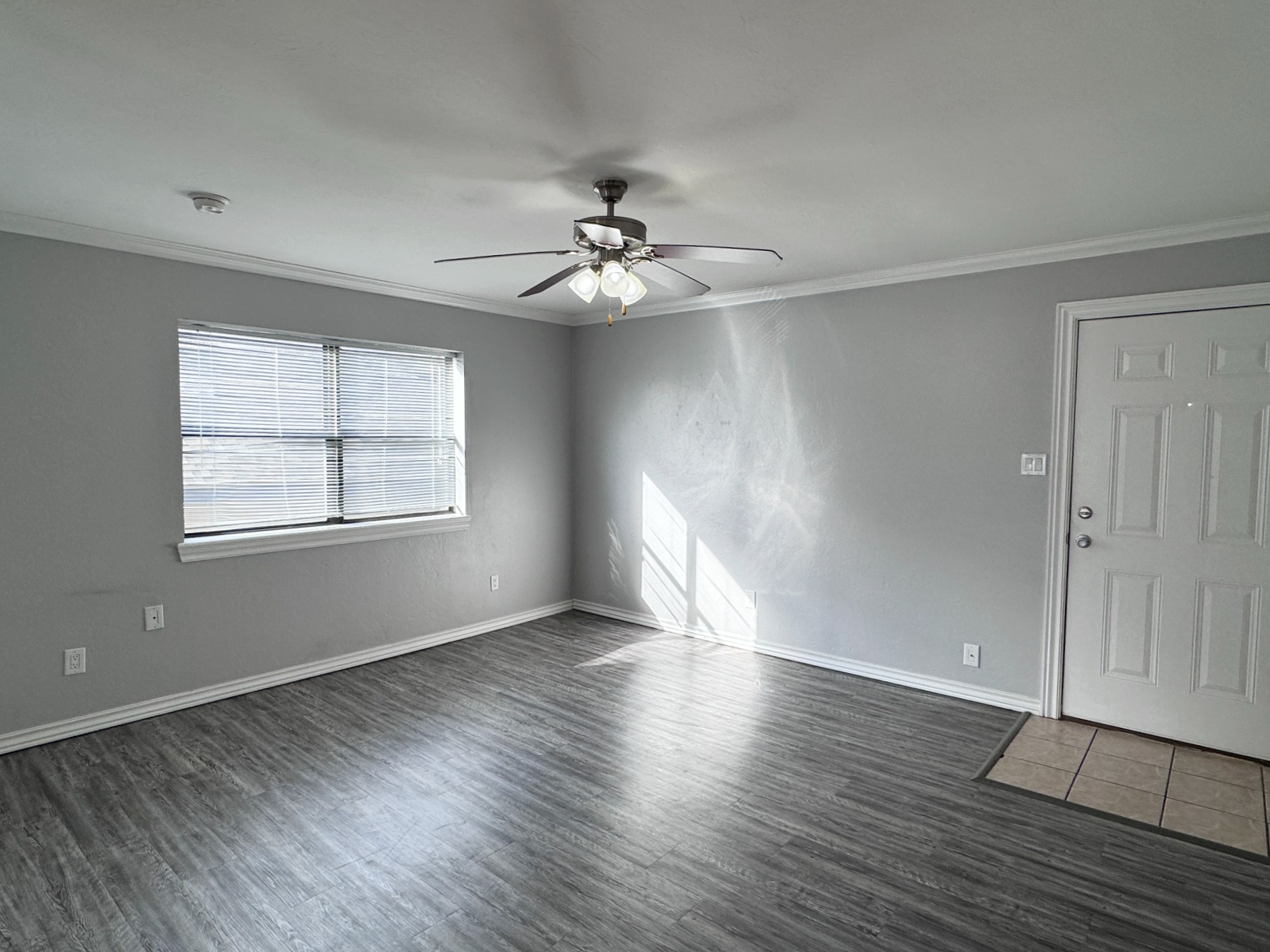 1433 Northwest 24th Street - 212