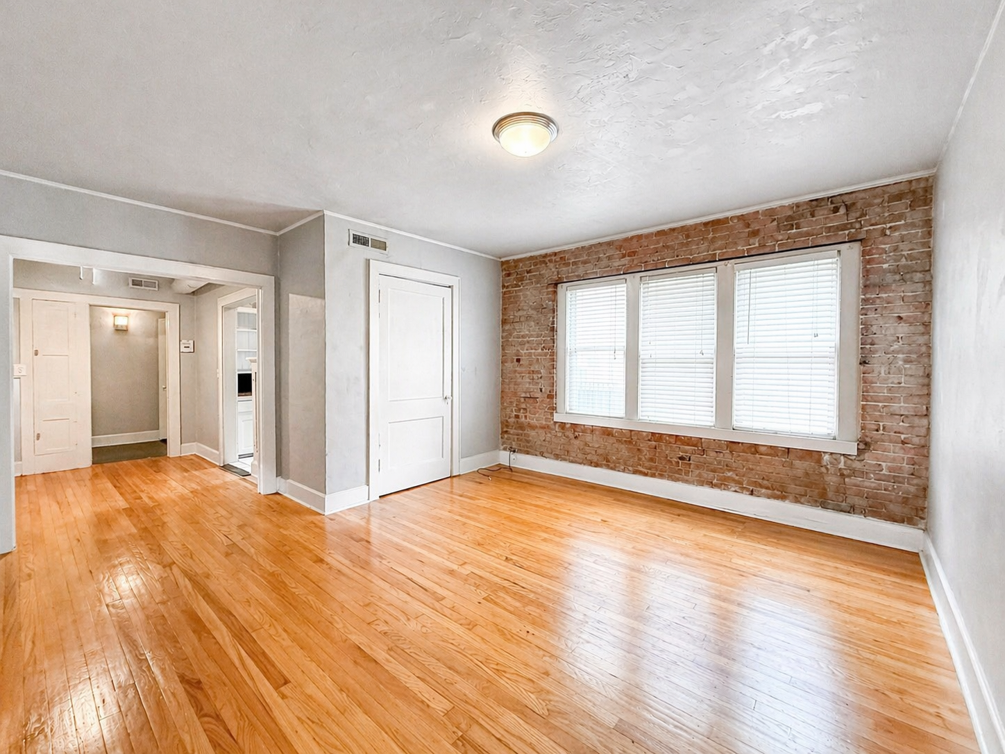 429 N.W. 11th Street