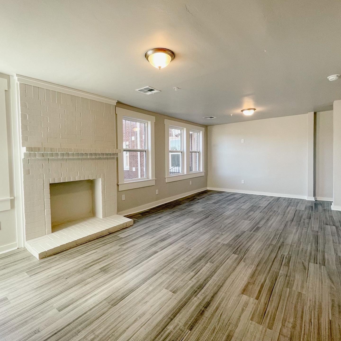 727 Culbertson Drive - 421