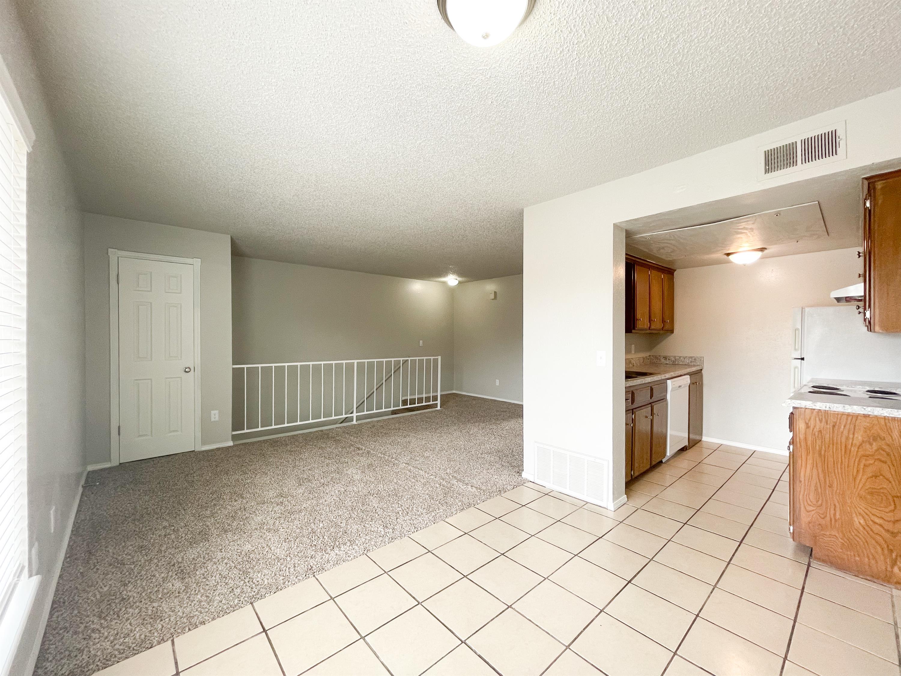 900 Northwest 24th Street - 900-03
