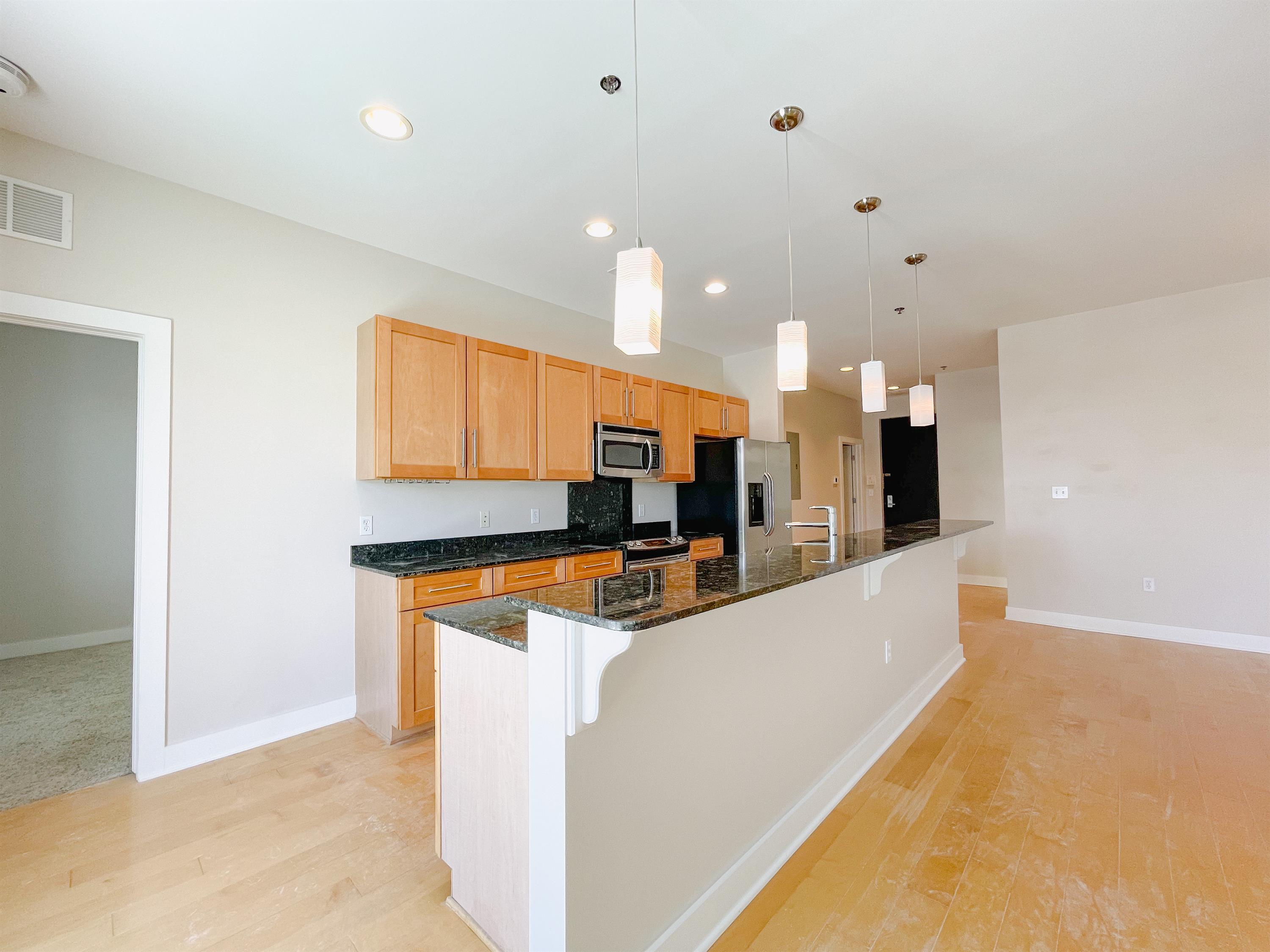 444 North Central Ave. #308