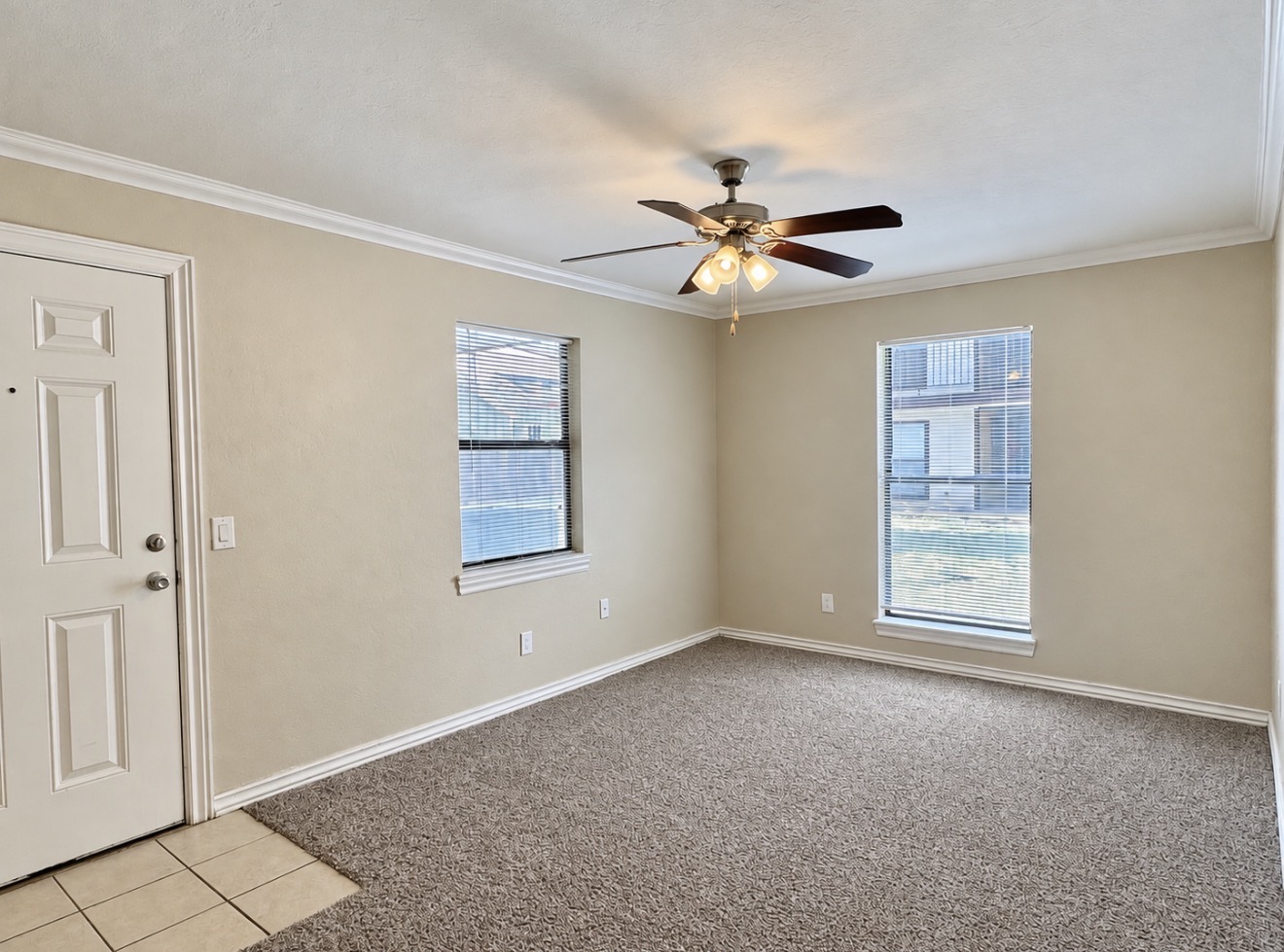 1428 Northwest 27th Street - 113