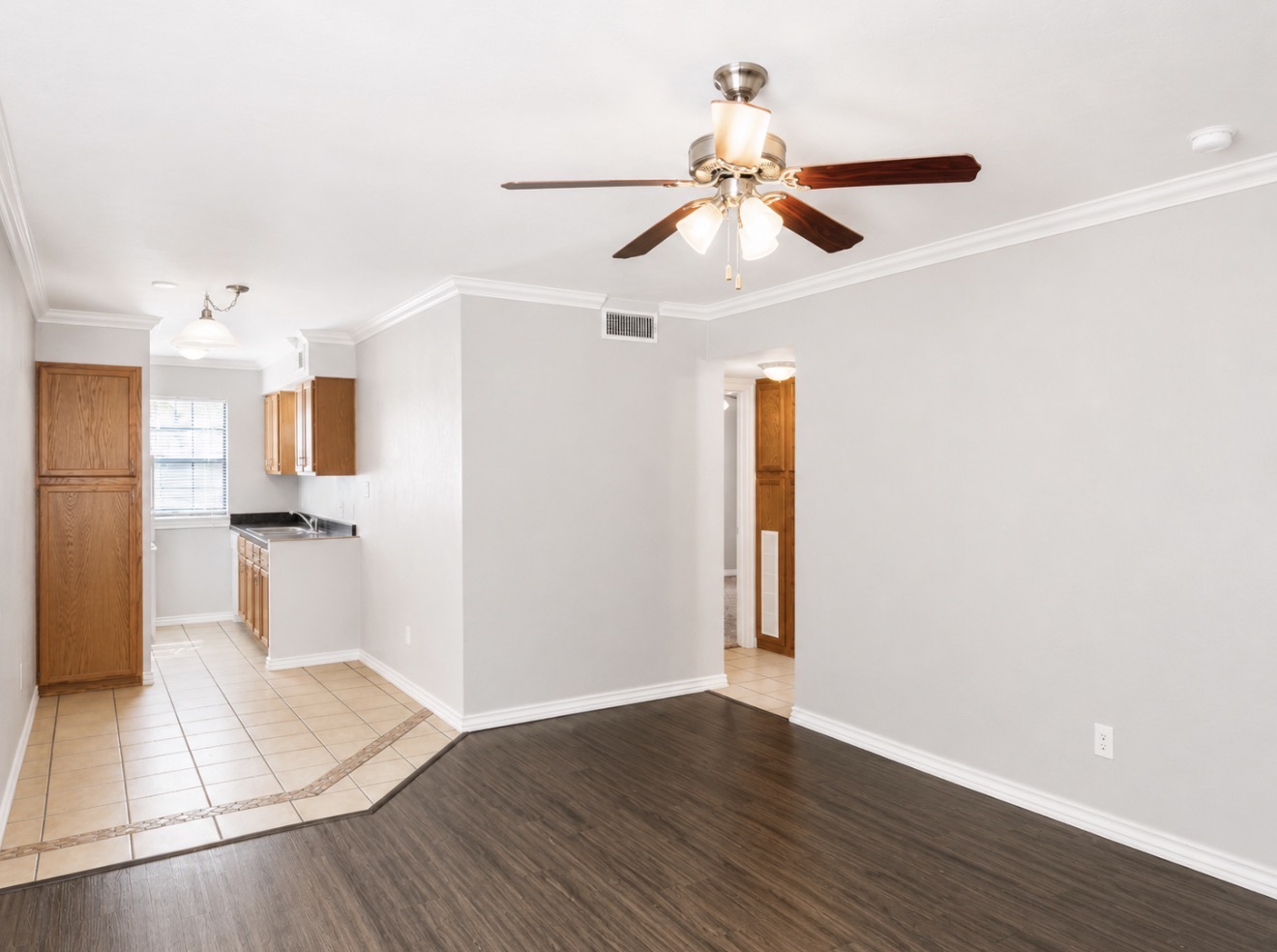 1429 Northwest 24th Street - 217
