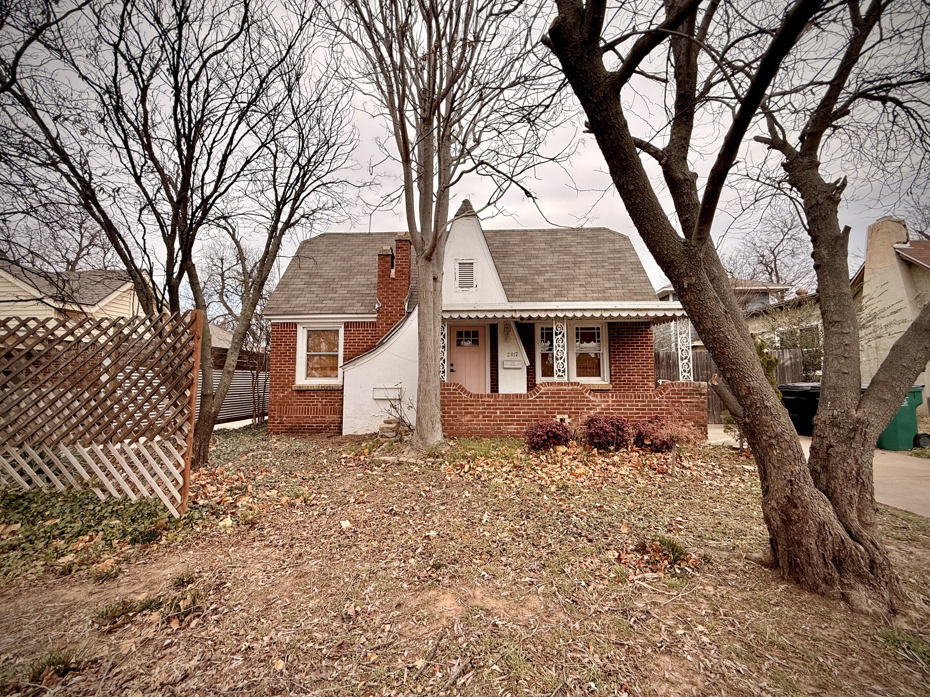 Property thumbnail image