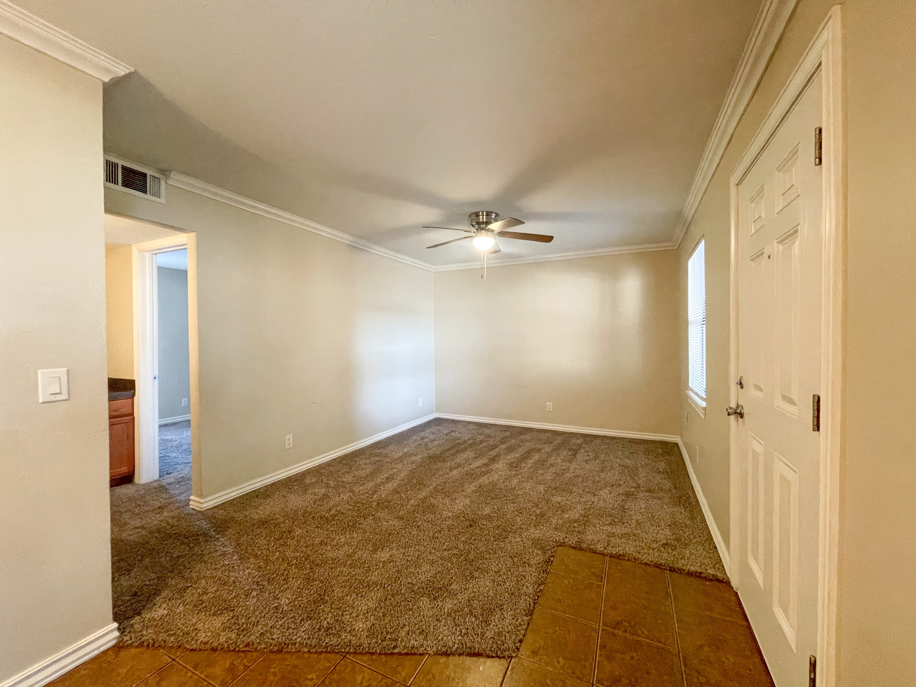 1428 Northwest 27th Street - 104