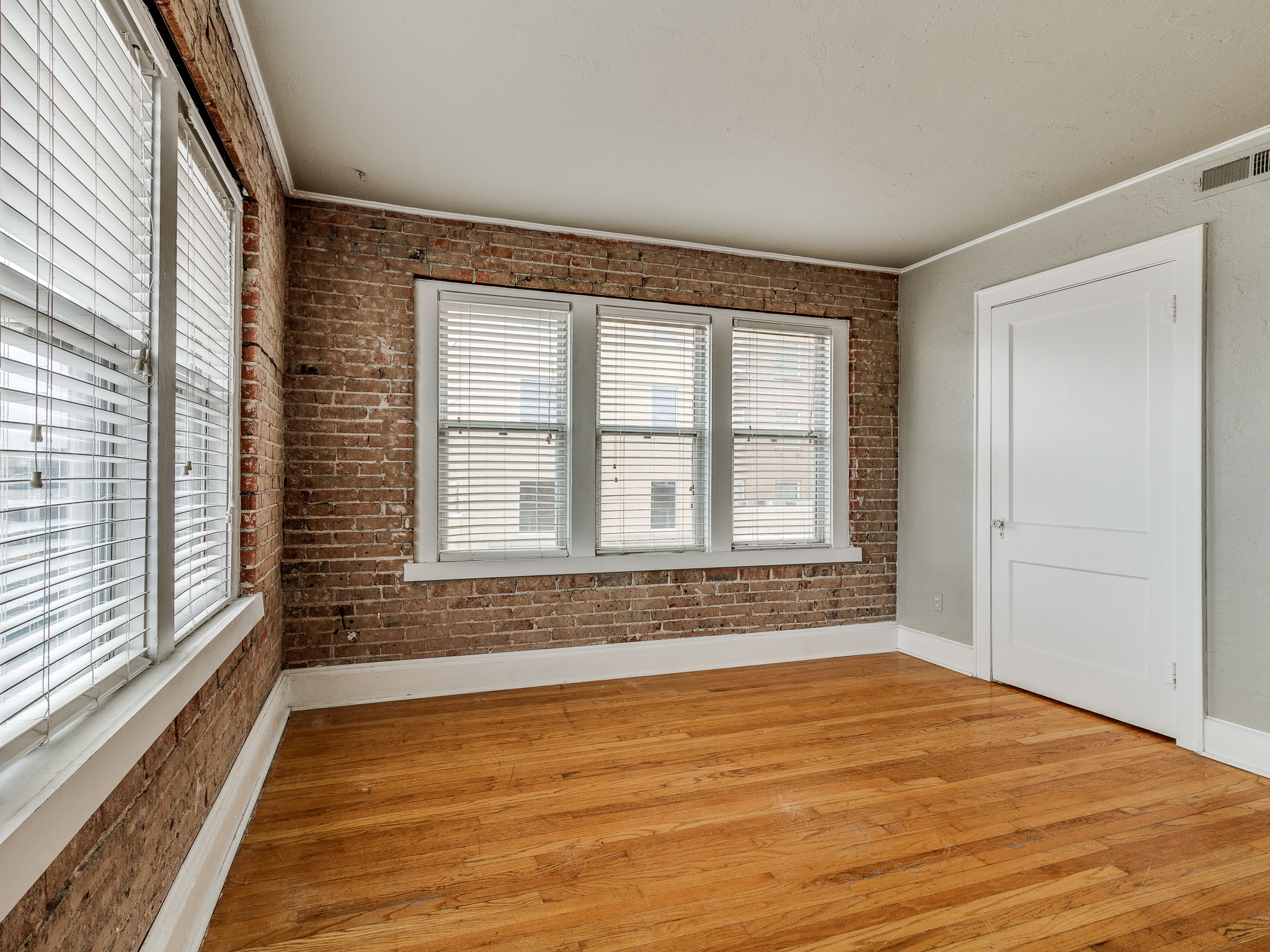 429 N.W. 11th Street