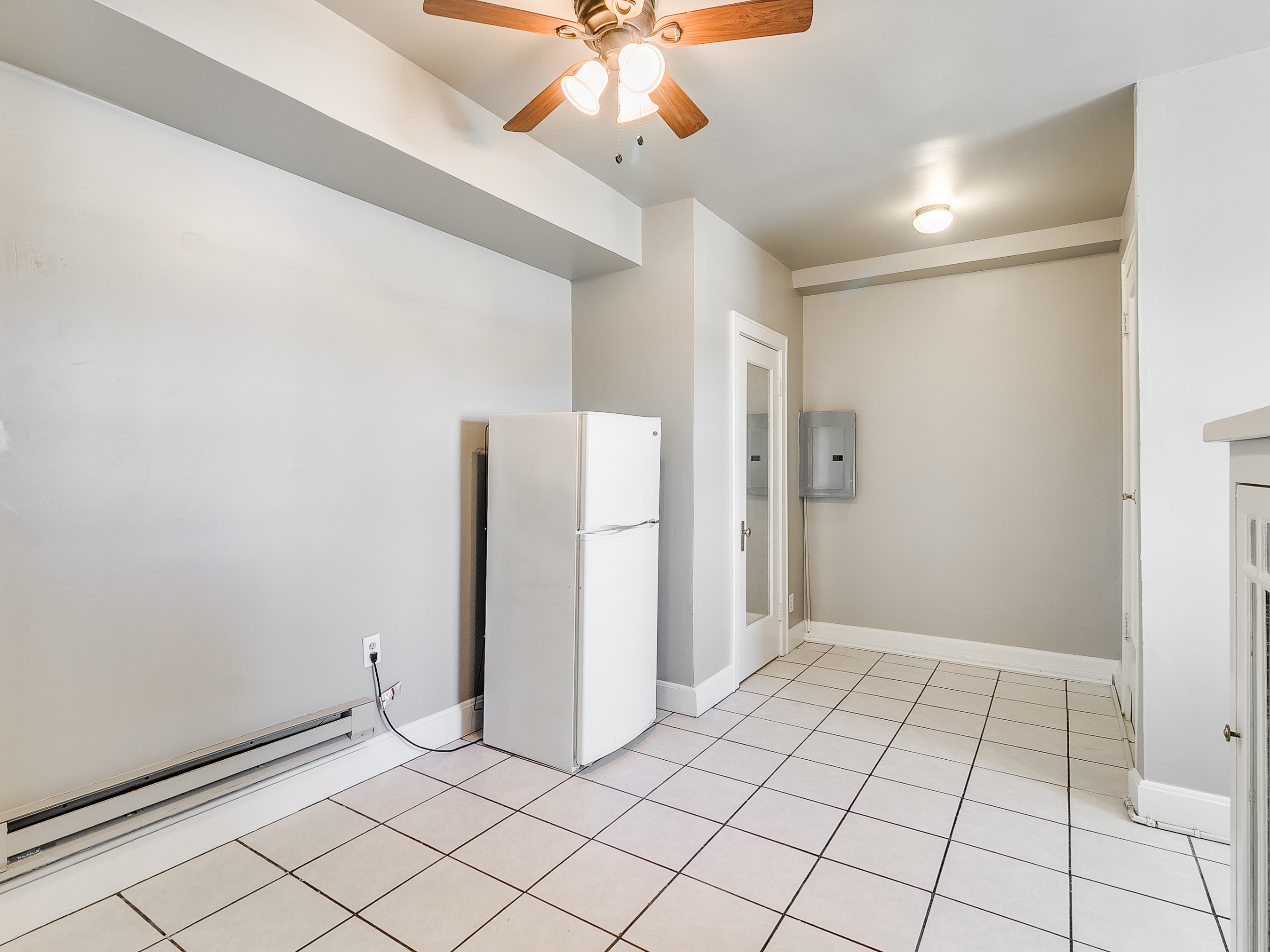 518 NW 12th Street - 12