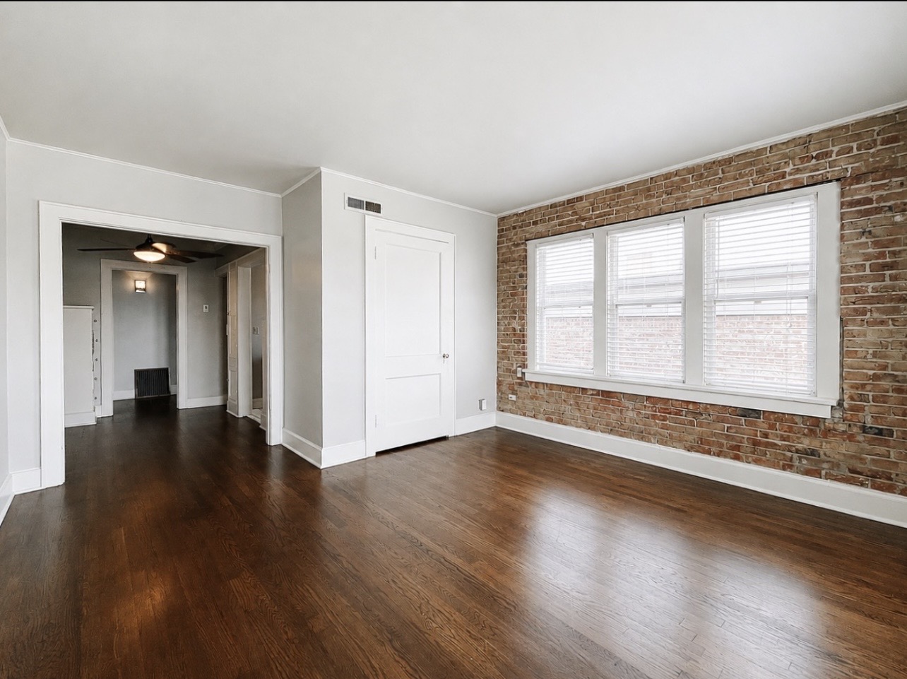 429 N.W. 11th Street