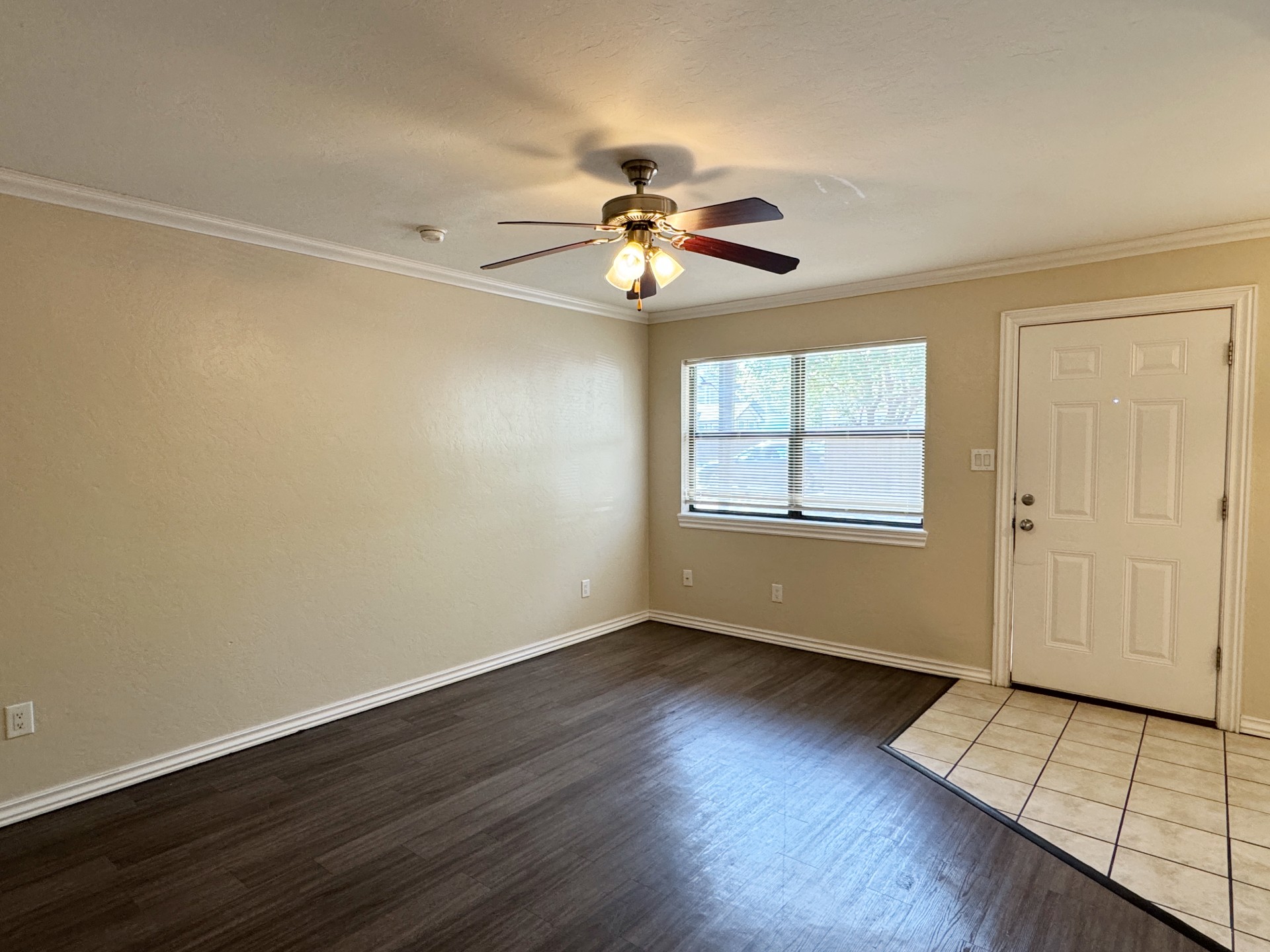 1430 Northwest 25th Street - 107