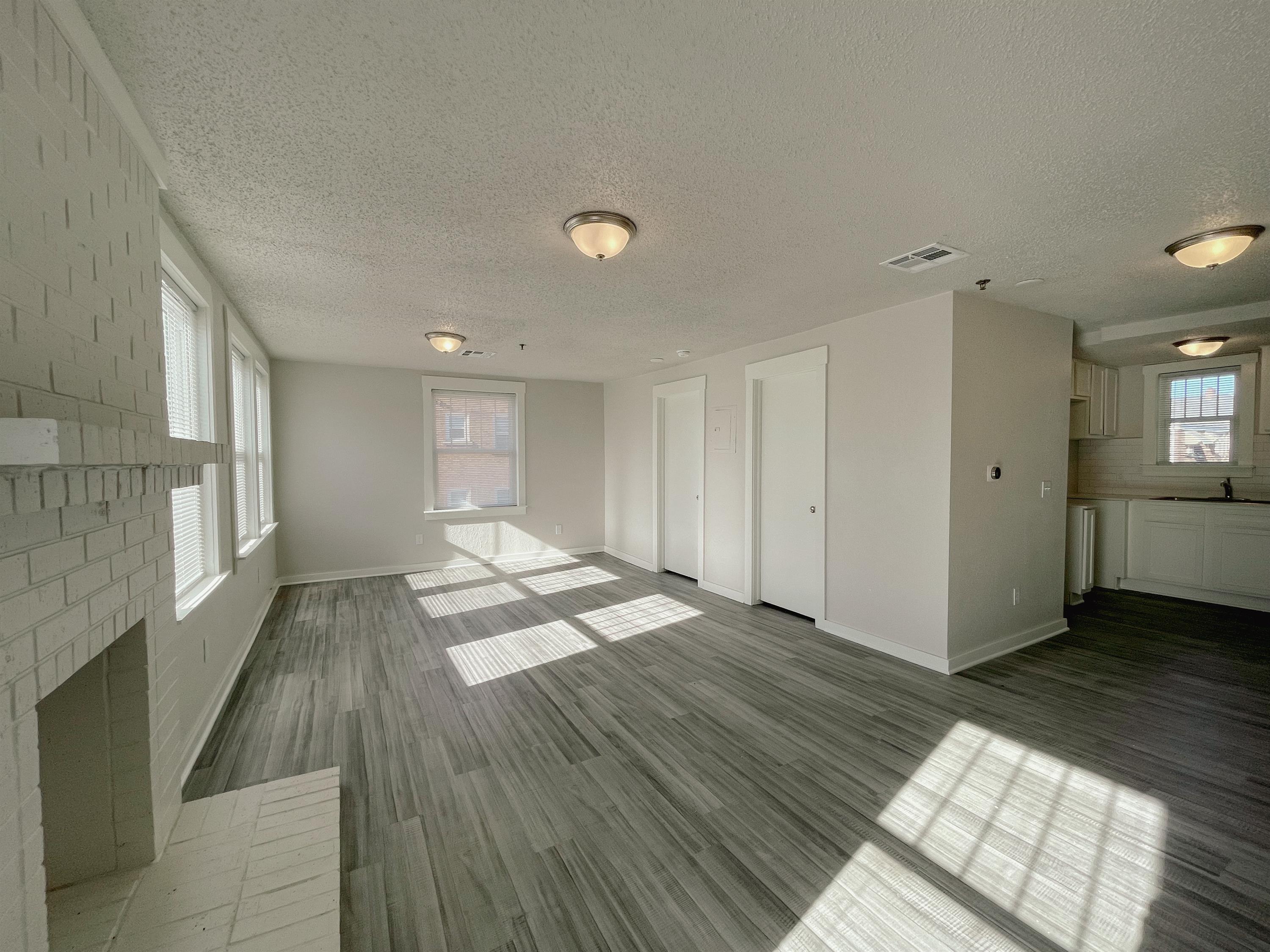 727 Culbertson Drive - 121
