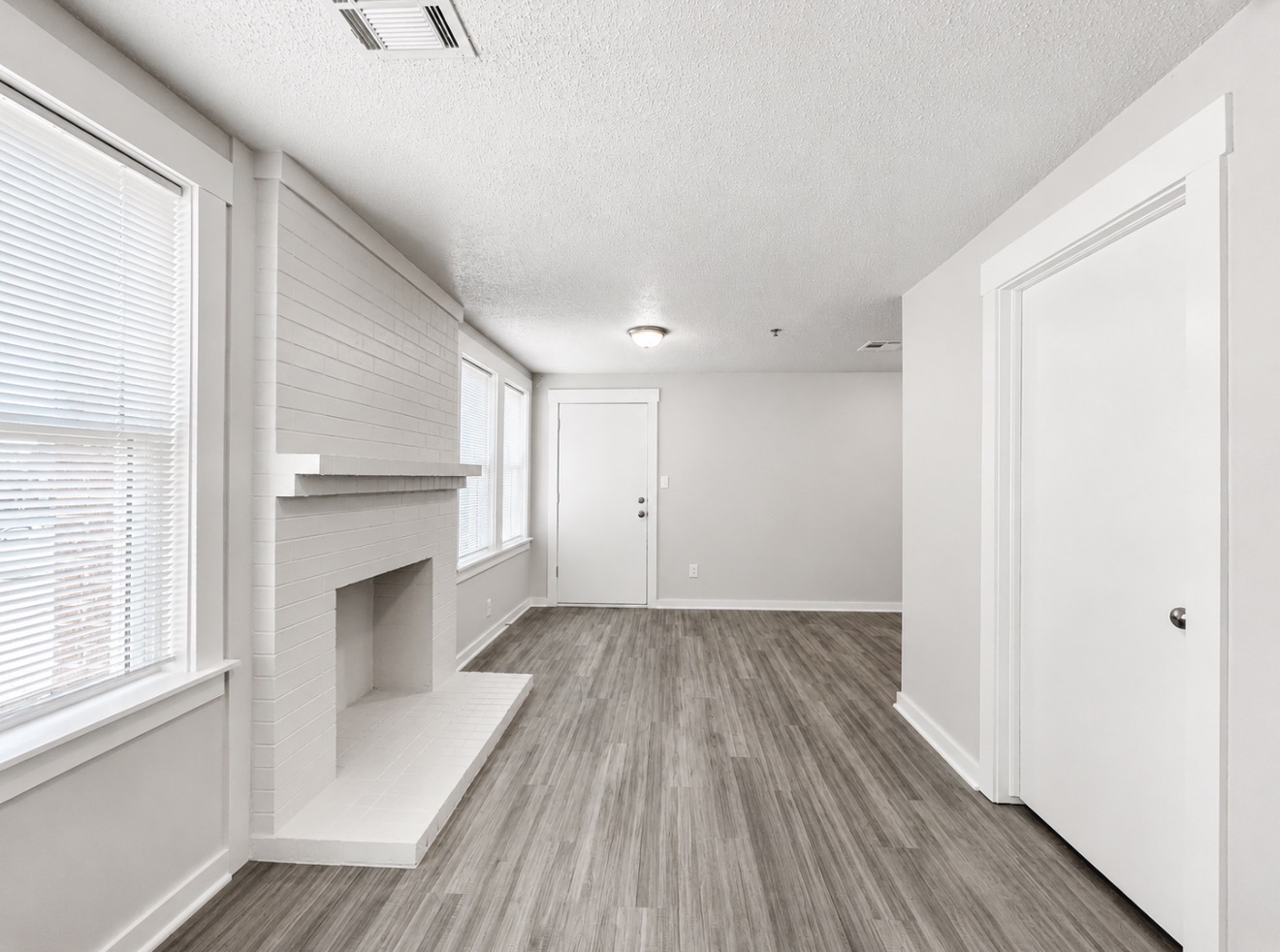 727 Culbertson Drive - 212