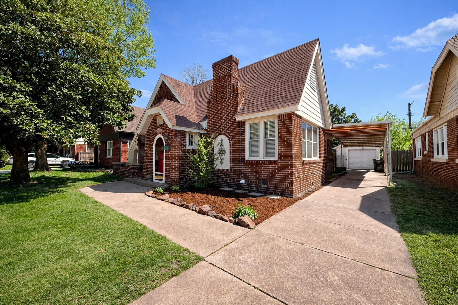 Property thumbnail image