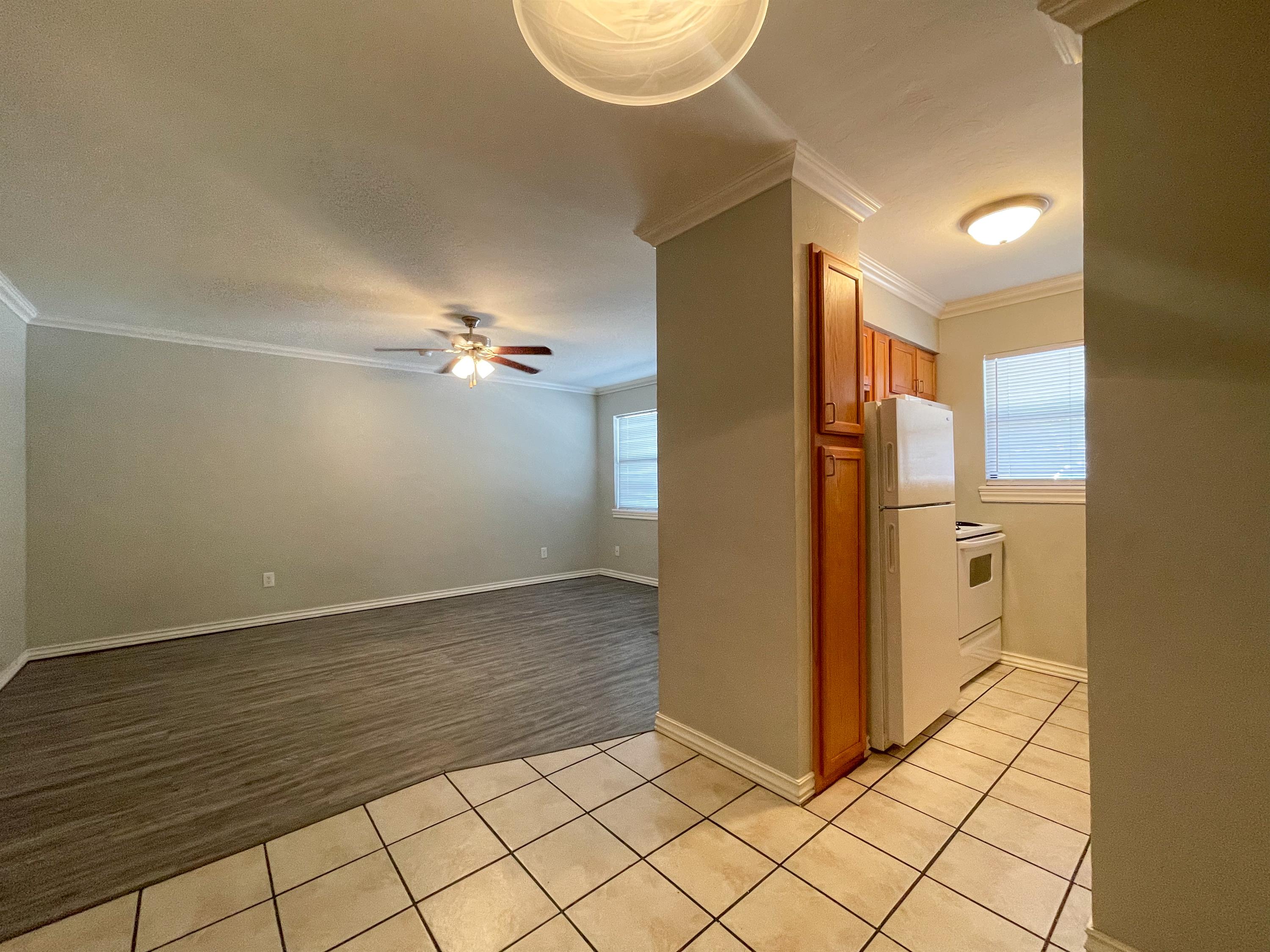 1430 Northwest 25th Street - 211
