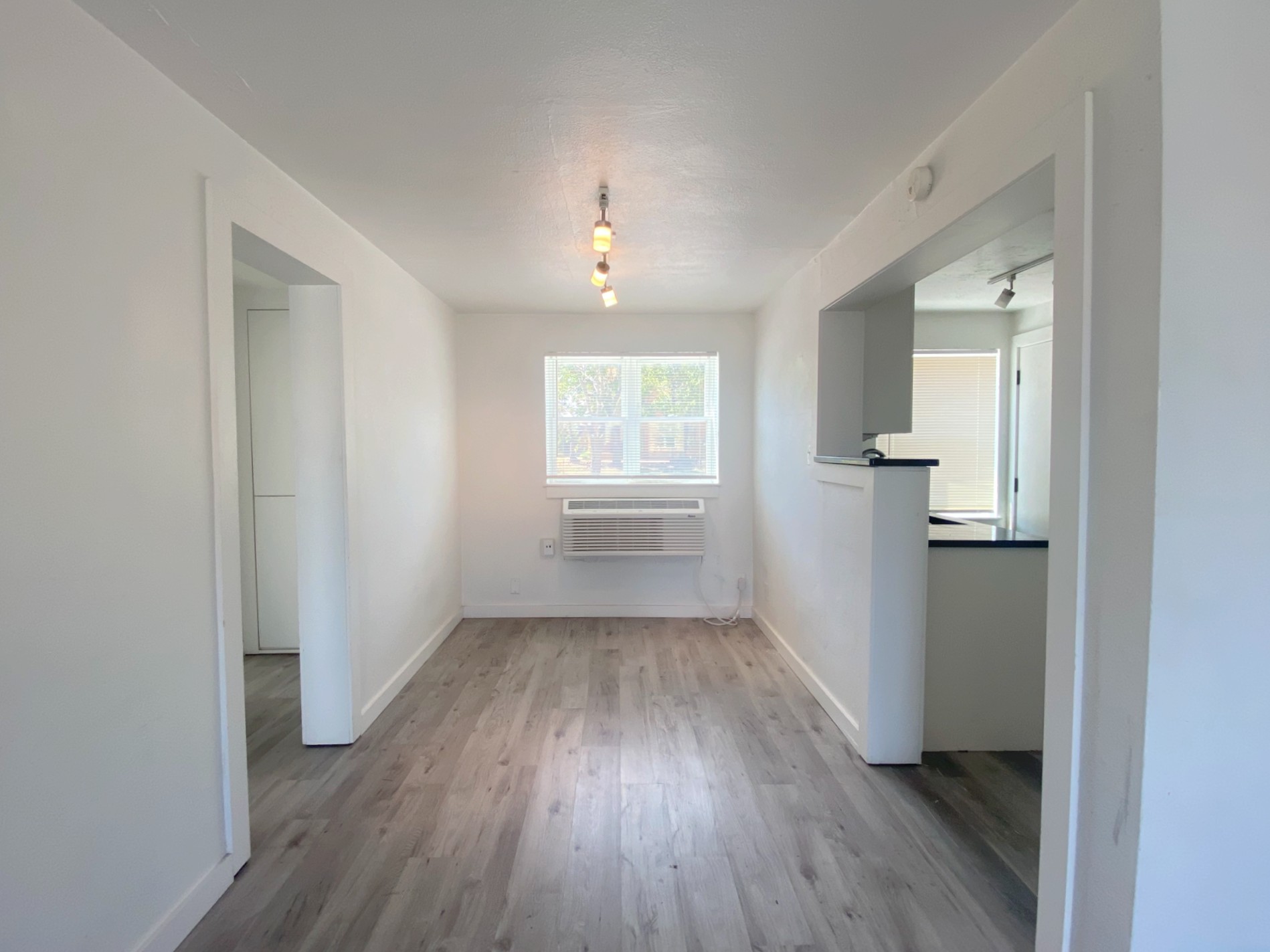 701 Culbertson Drive - 01