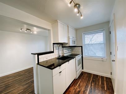 701 Culbertson Drive - 22