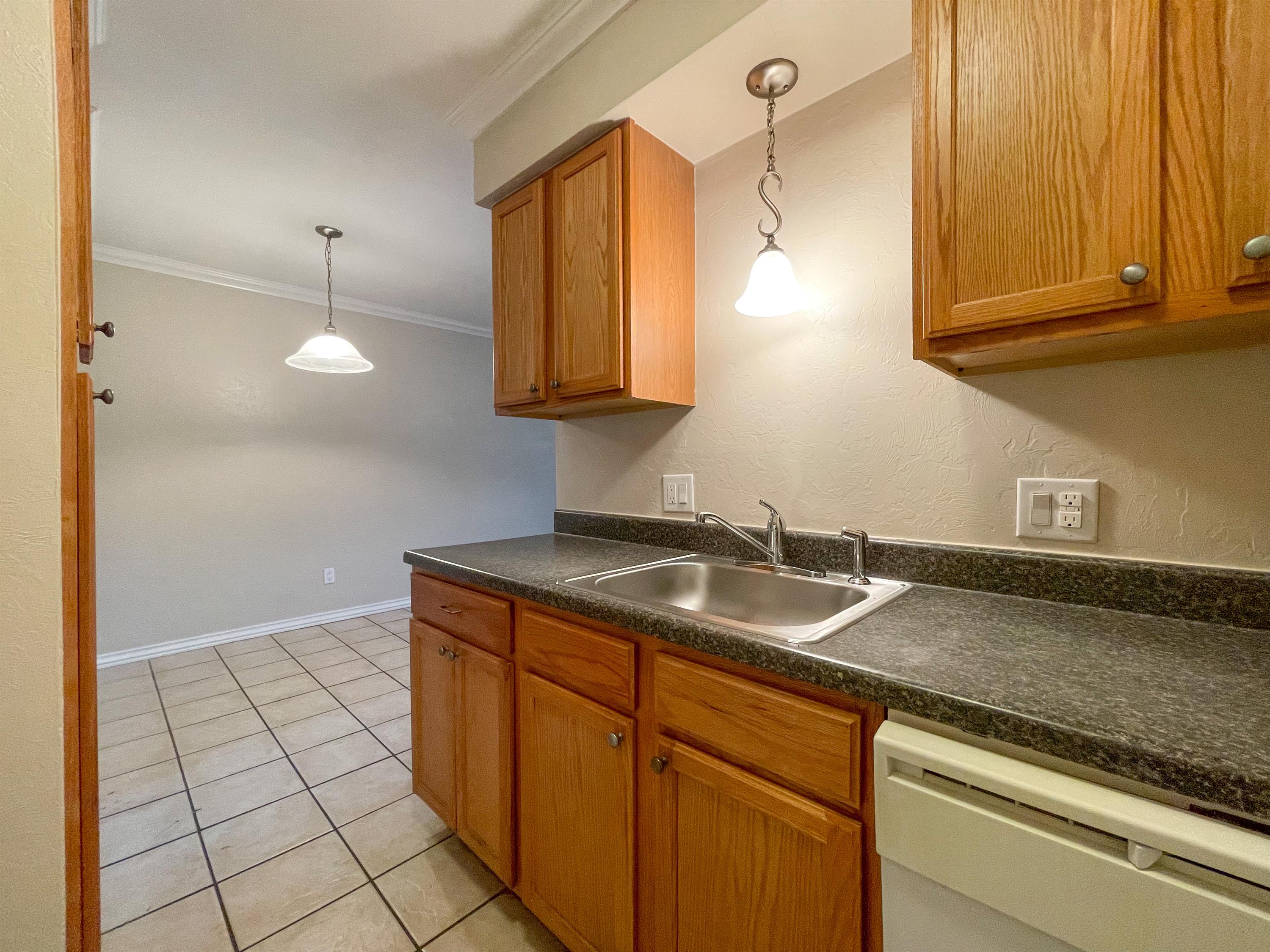 1433 Northwest 24th Street - 214