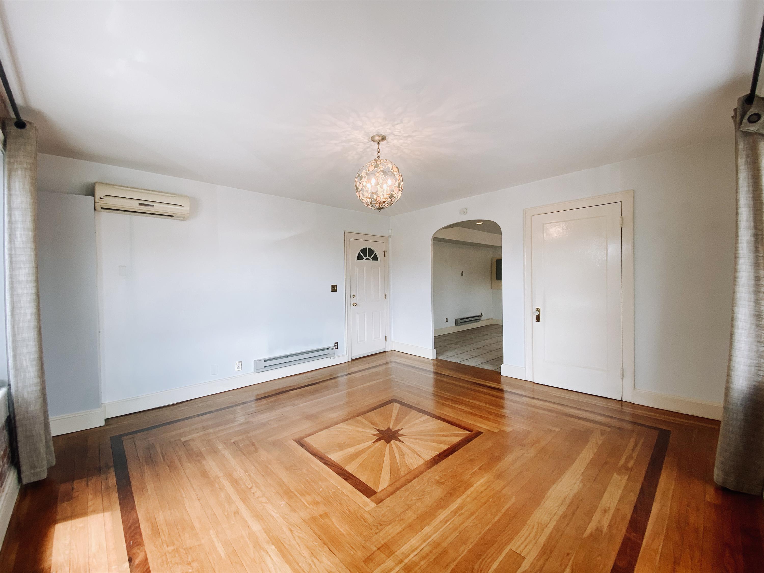 518 NW 12th Street - 14