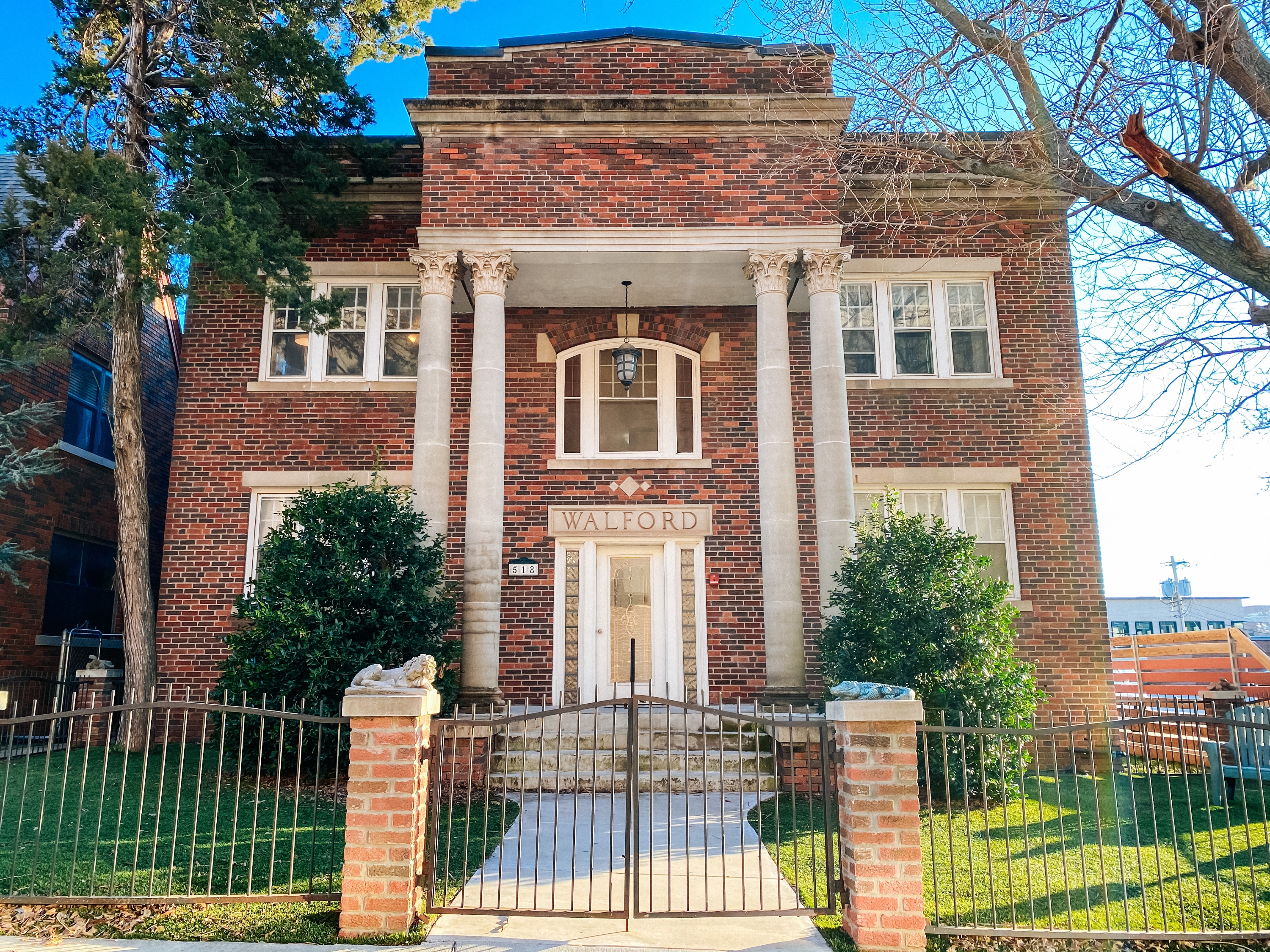 518 NW 12th Street - 11