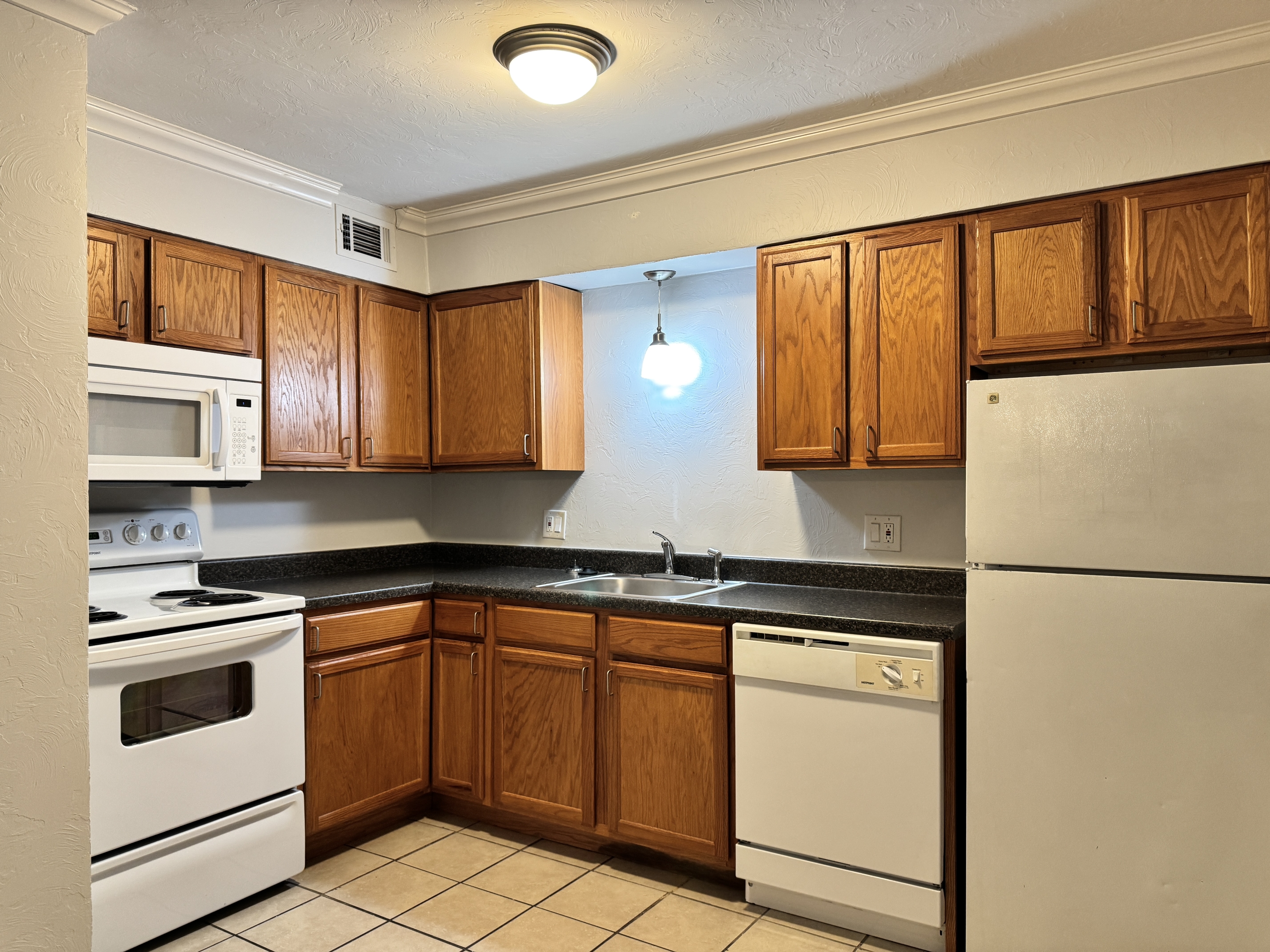 1428 Northwest 27th Street - 105