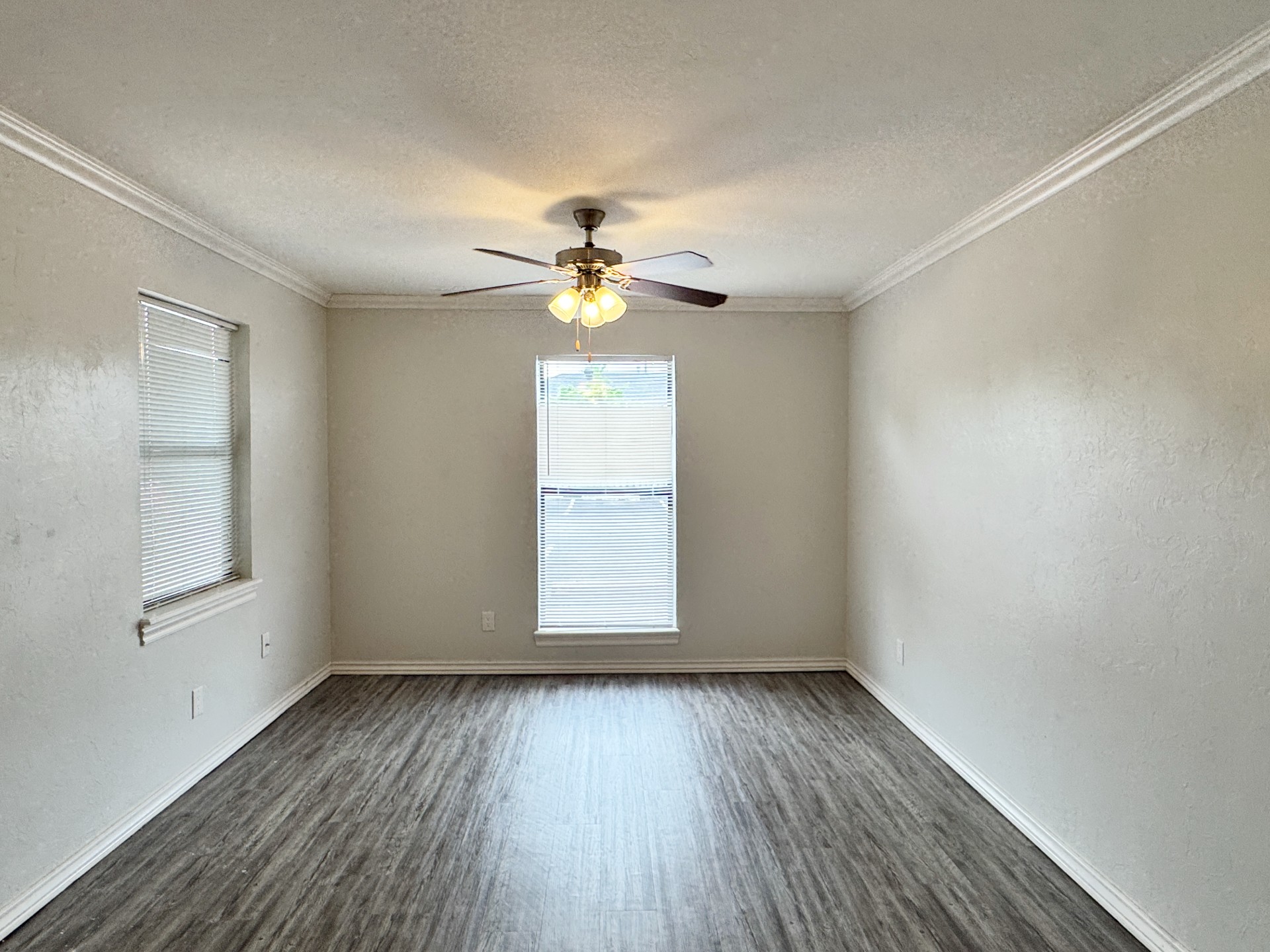 1428 Northwest 27th Street - 101
