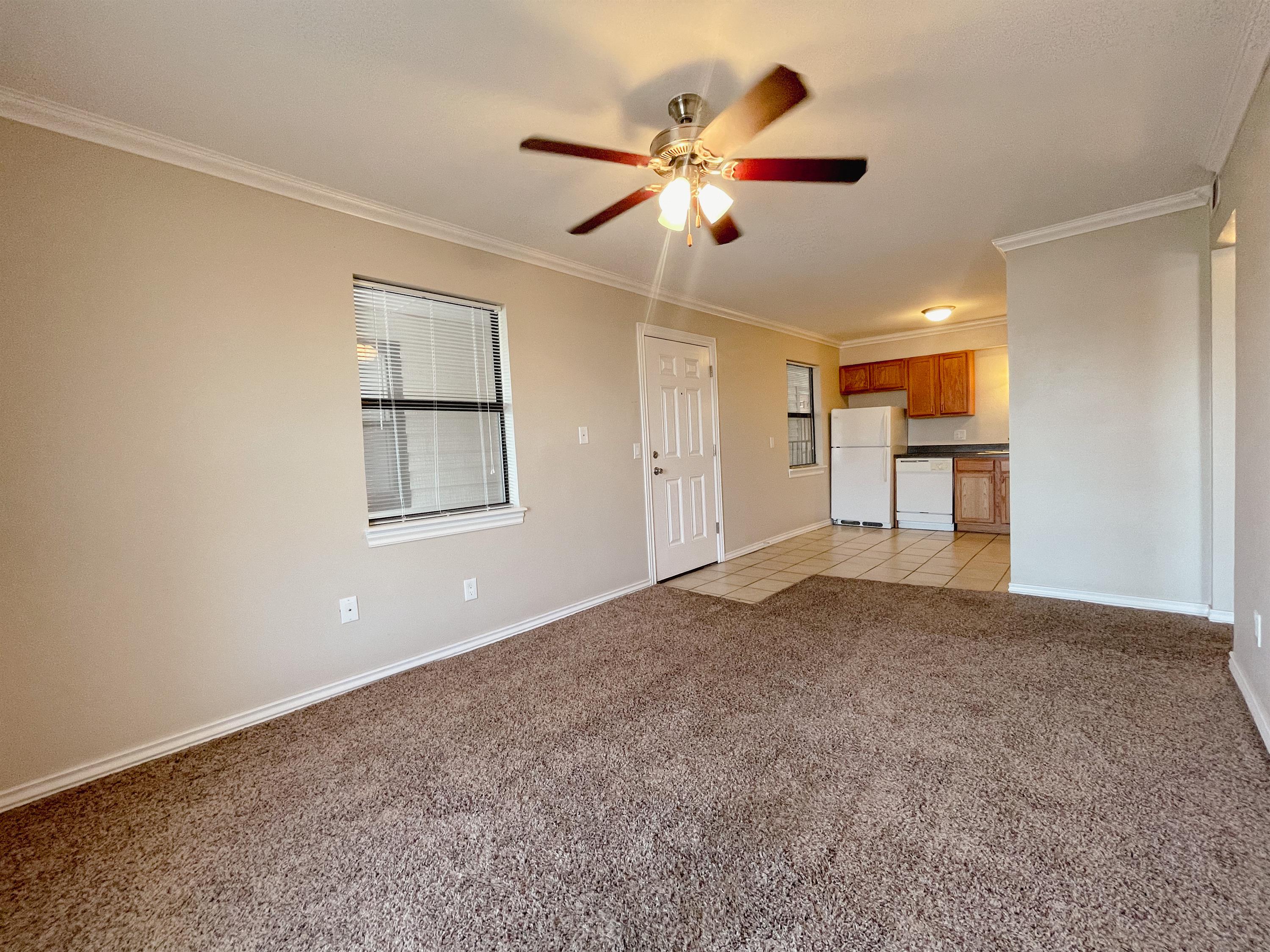 1428 Northwest 27th Street - 215