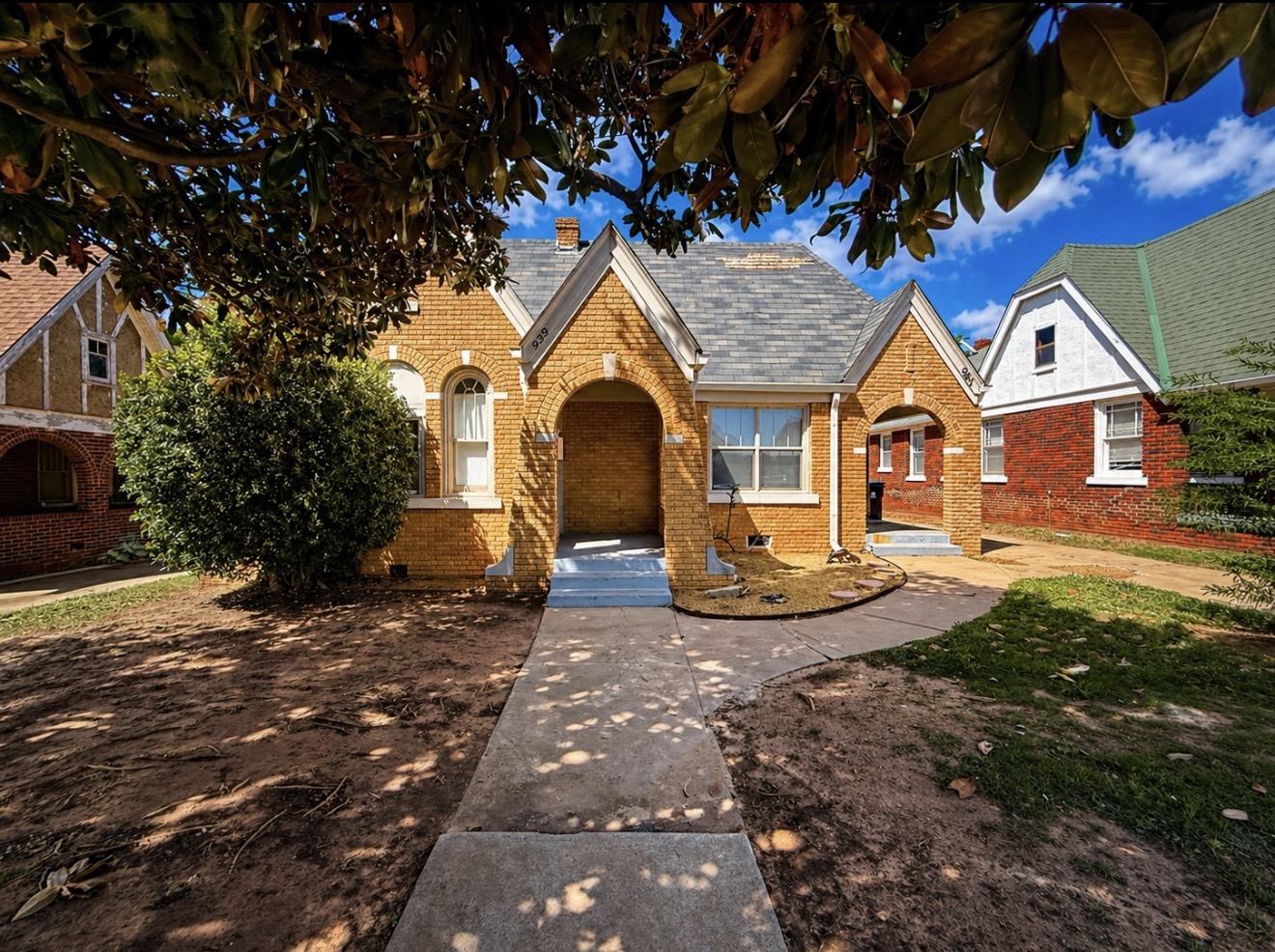 Property thumbnail image