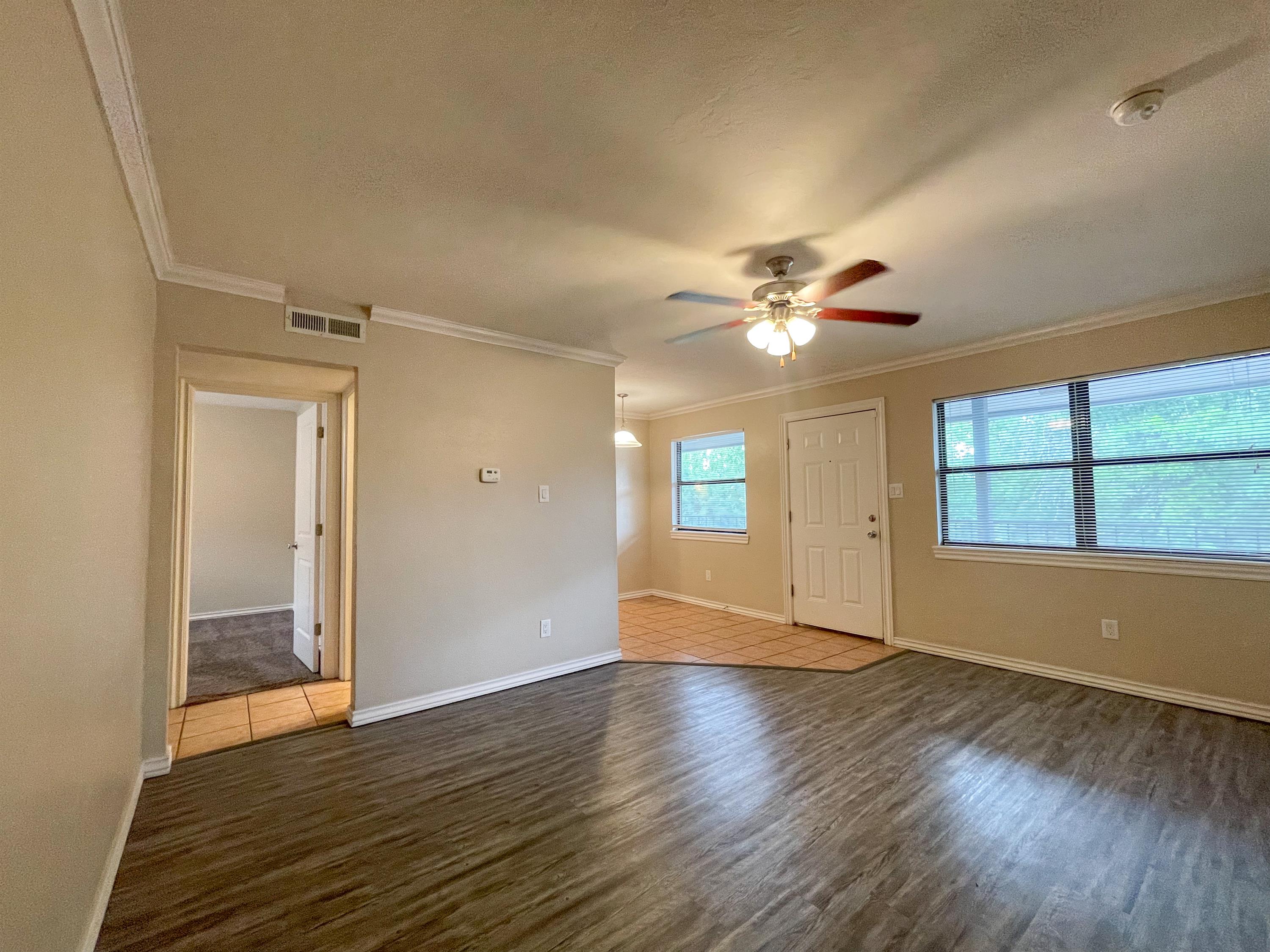 1430 Northwest 25th Street - 208