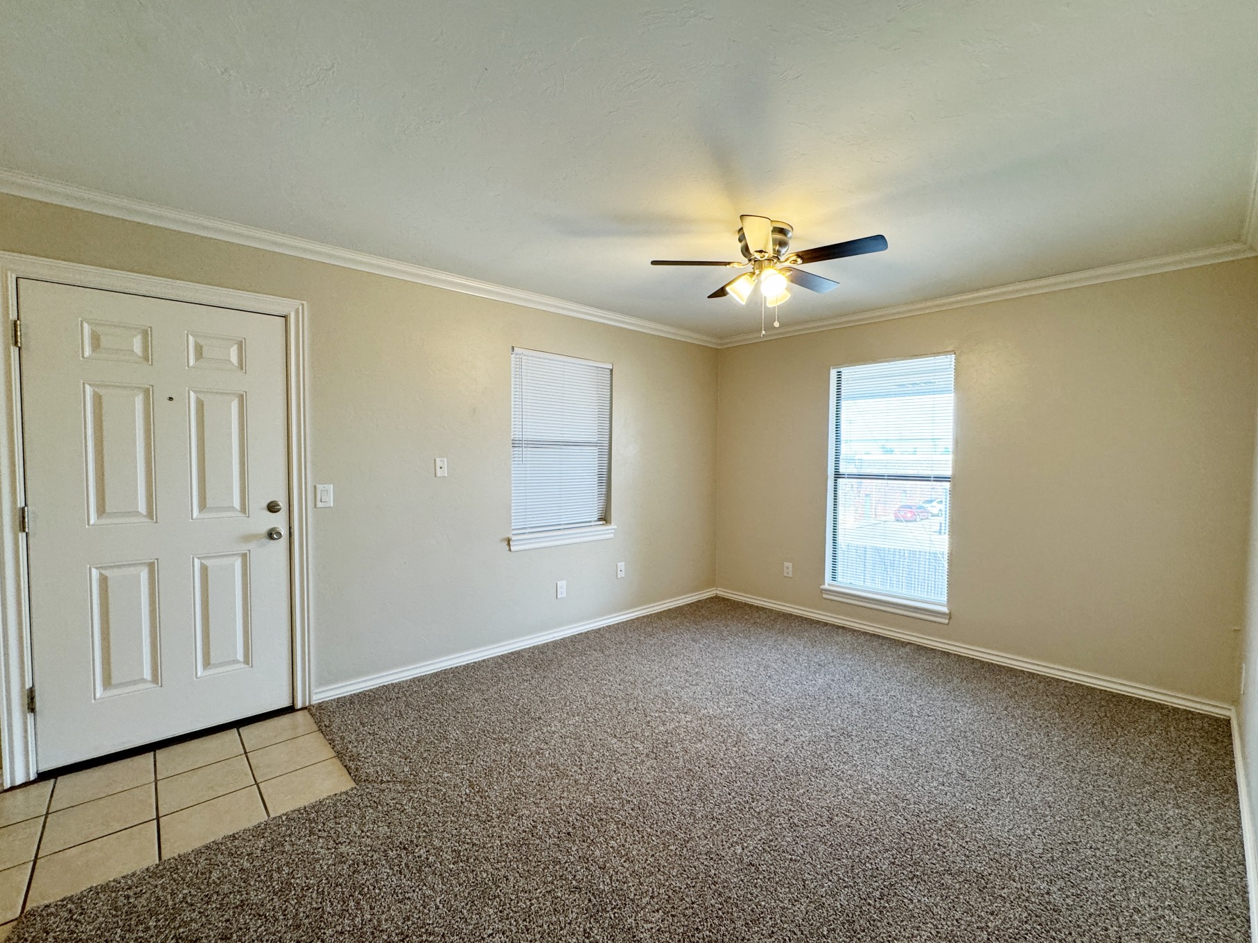 1428 Northwest 27th Street - 215