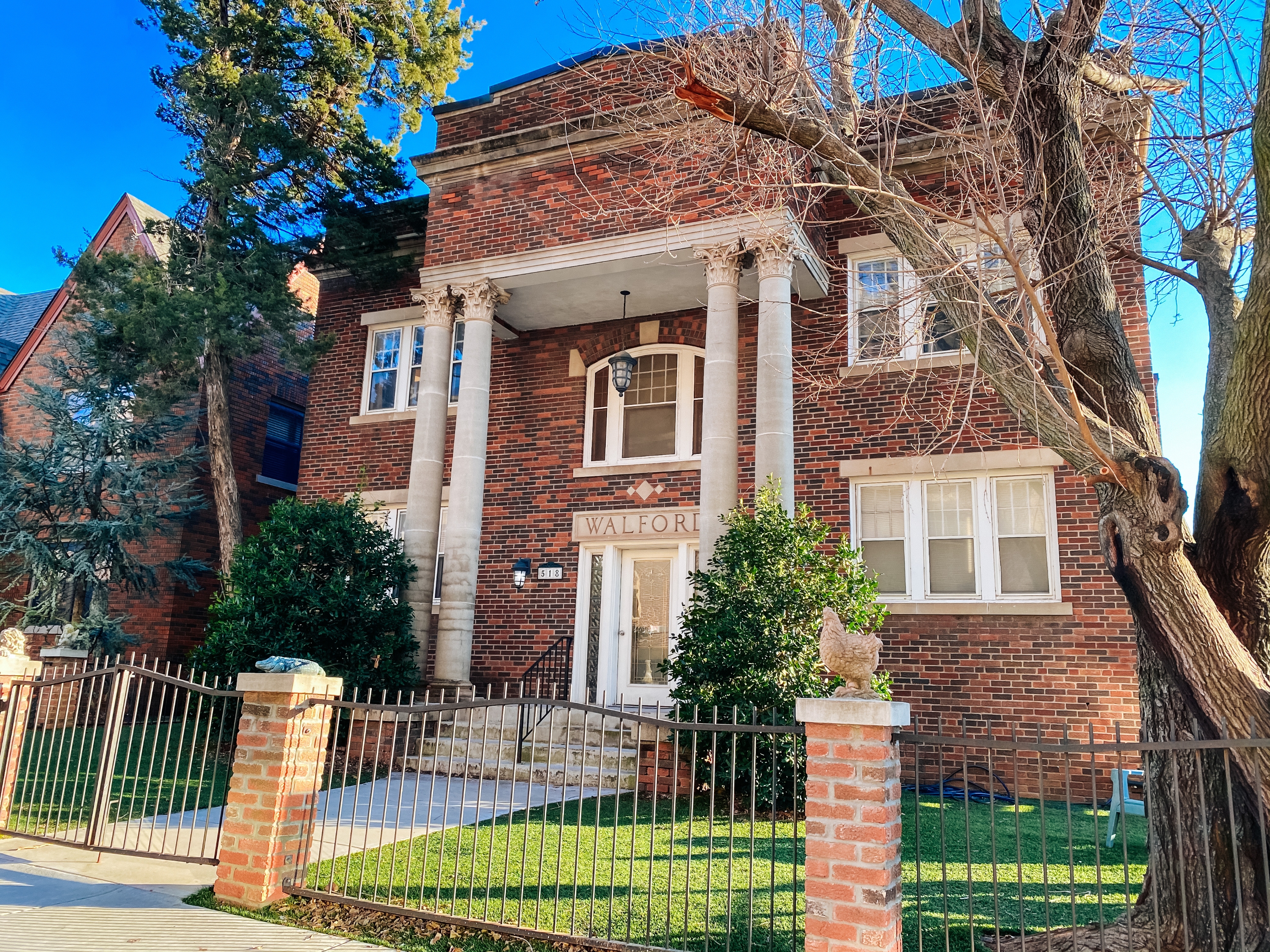 Property thumbnail image