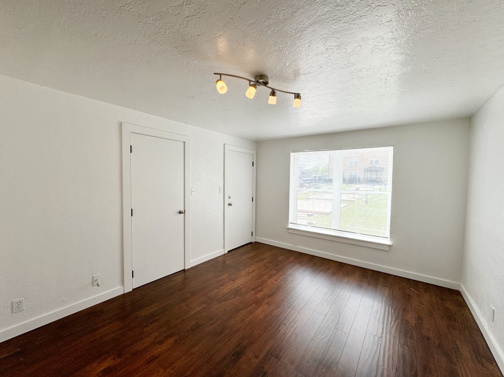 701 Culbertson Drive - 32