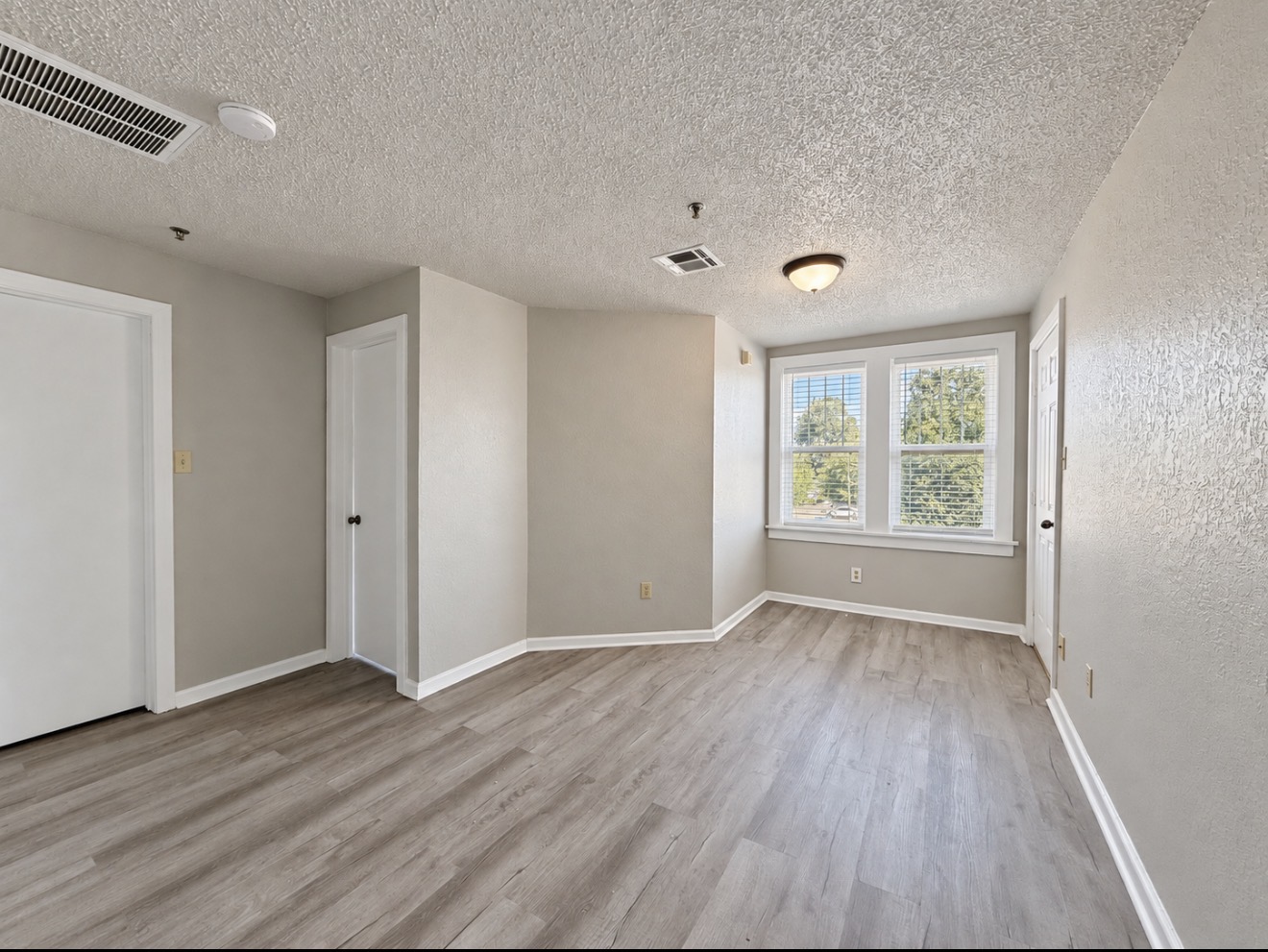 727 Culbertson Drive - 222
