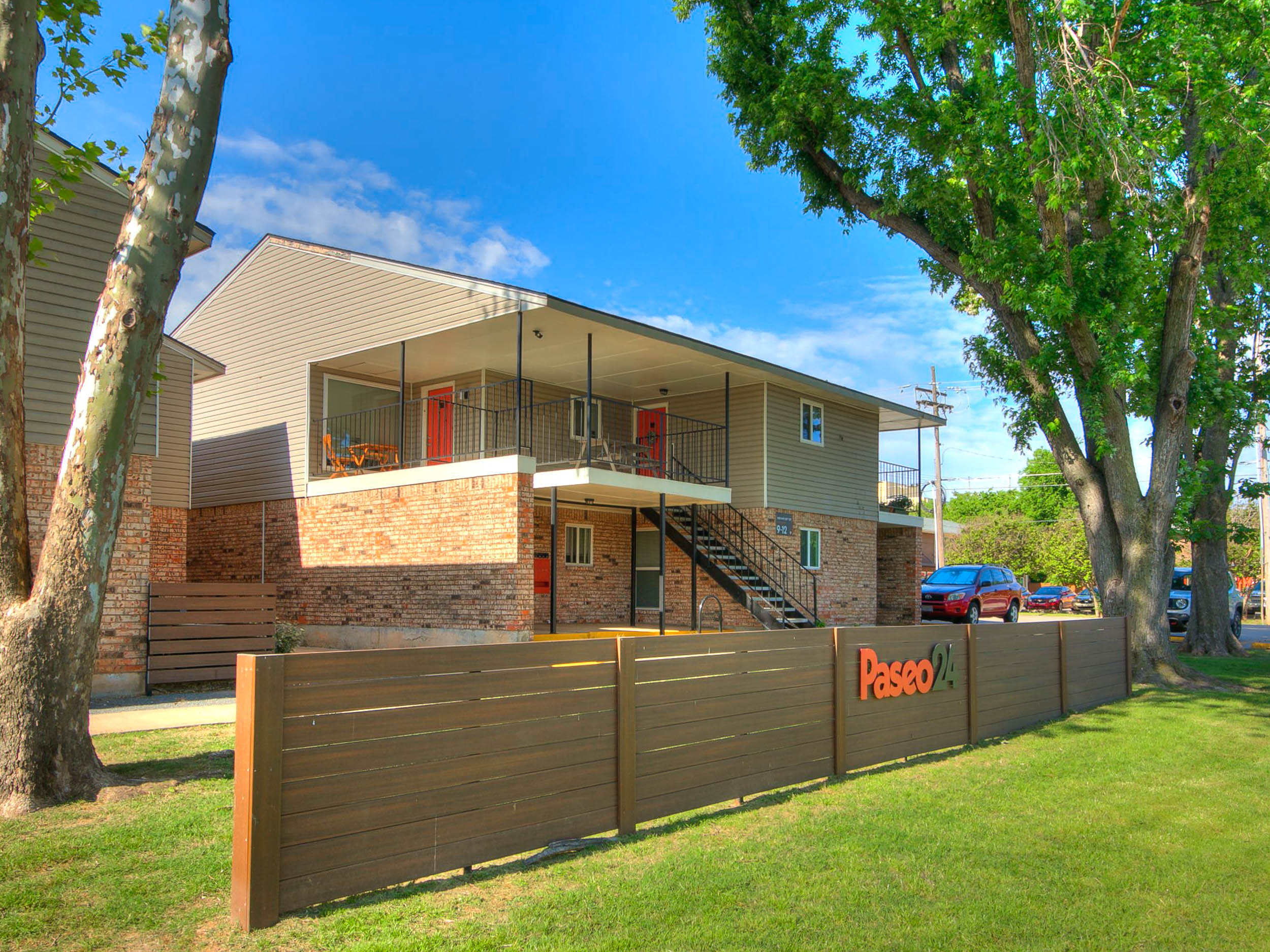 Property main image
