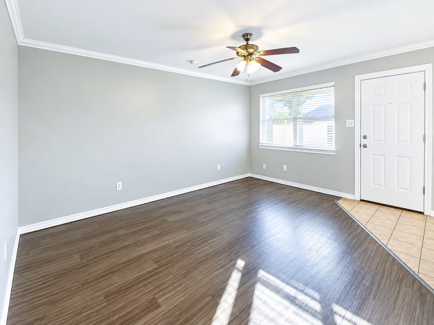 1430 Northwest 25th Street - 207