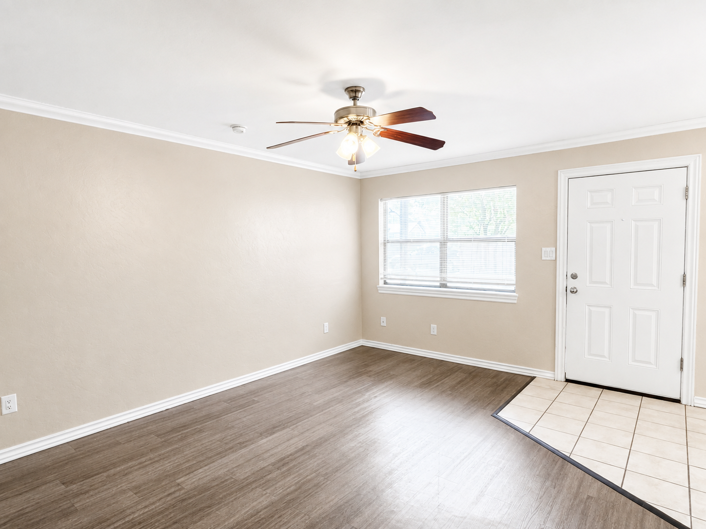 1430 Northwest 25th Street - 107