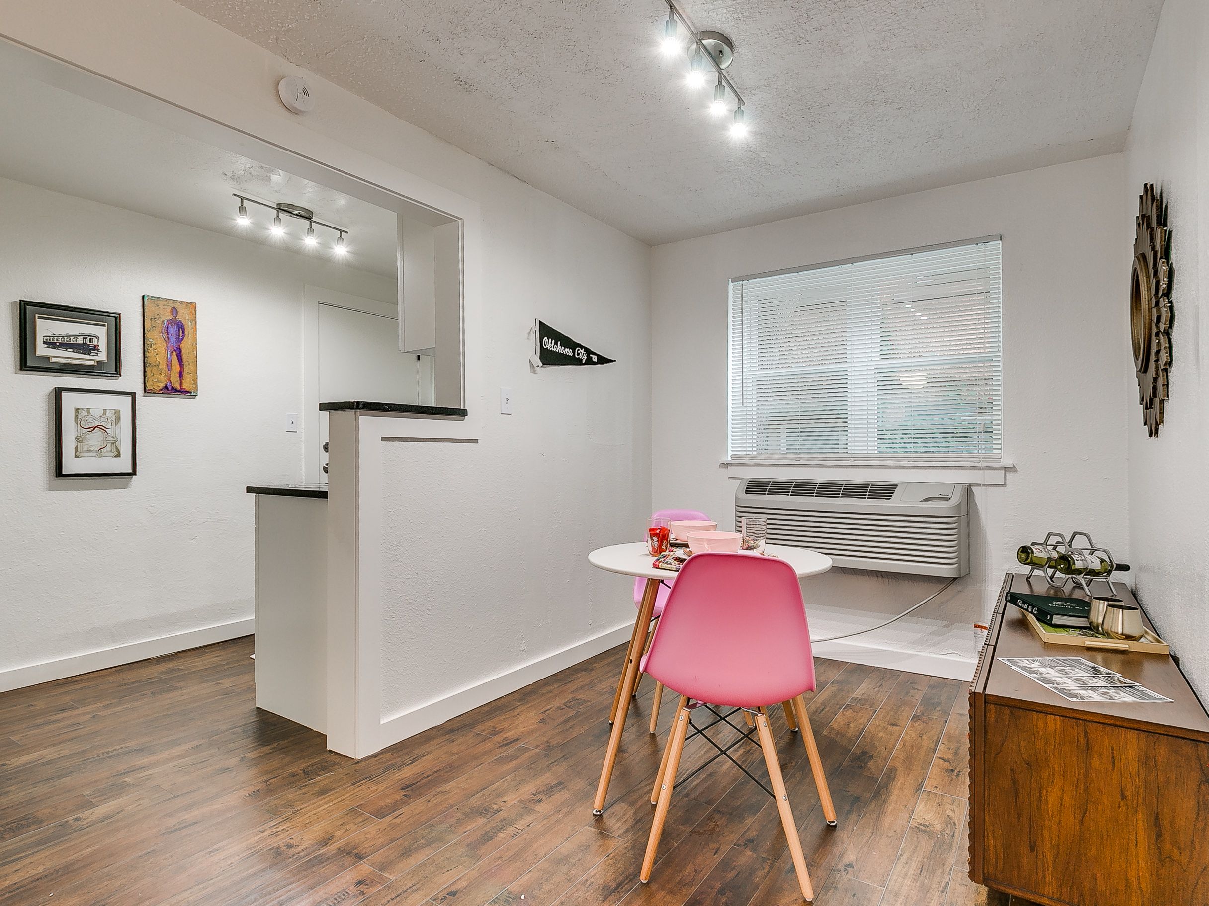 701 Culbertson Drive - 21
