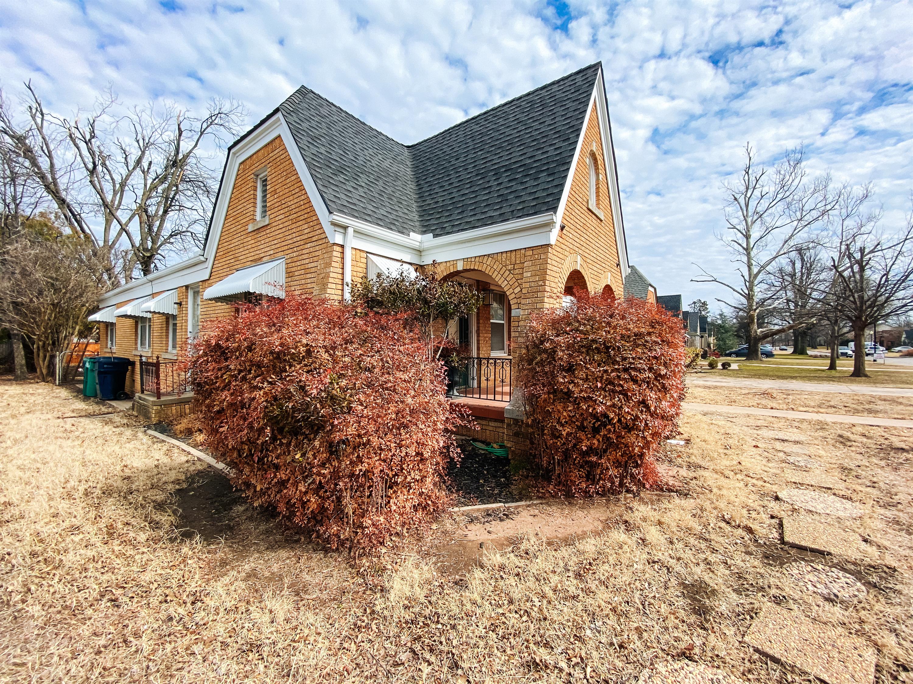 Property thumbnail image