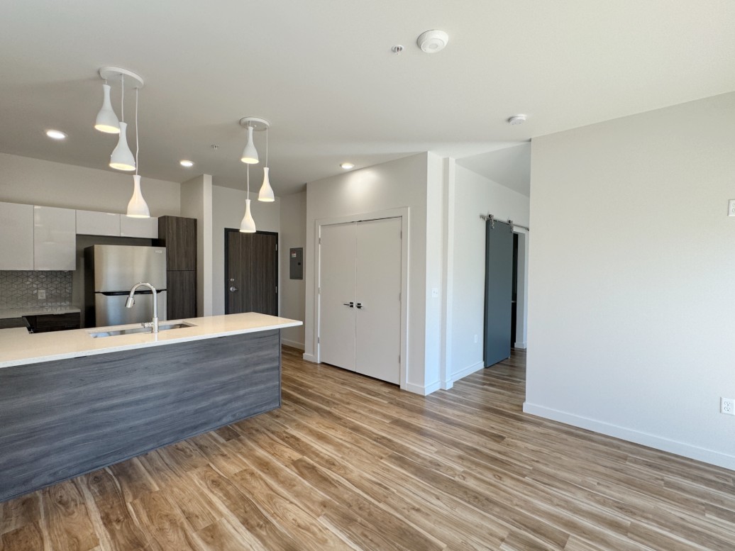 1653 Midtown Place - 156