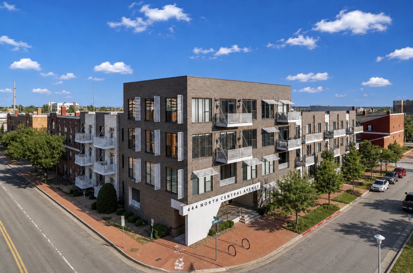 Property main image