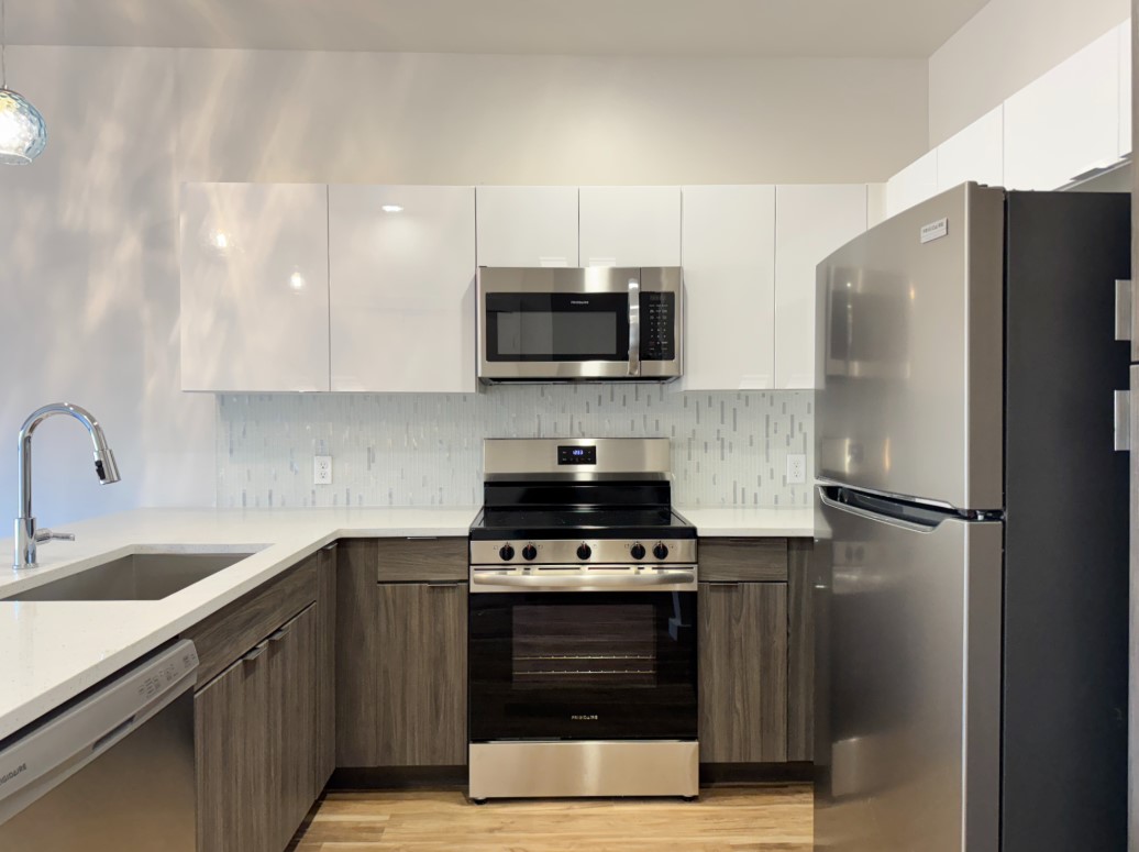 1665 Midtown Place - 140