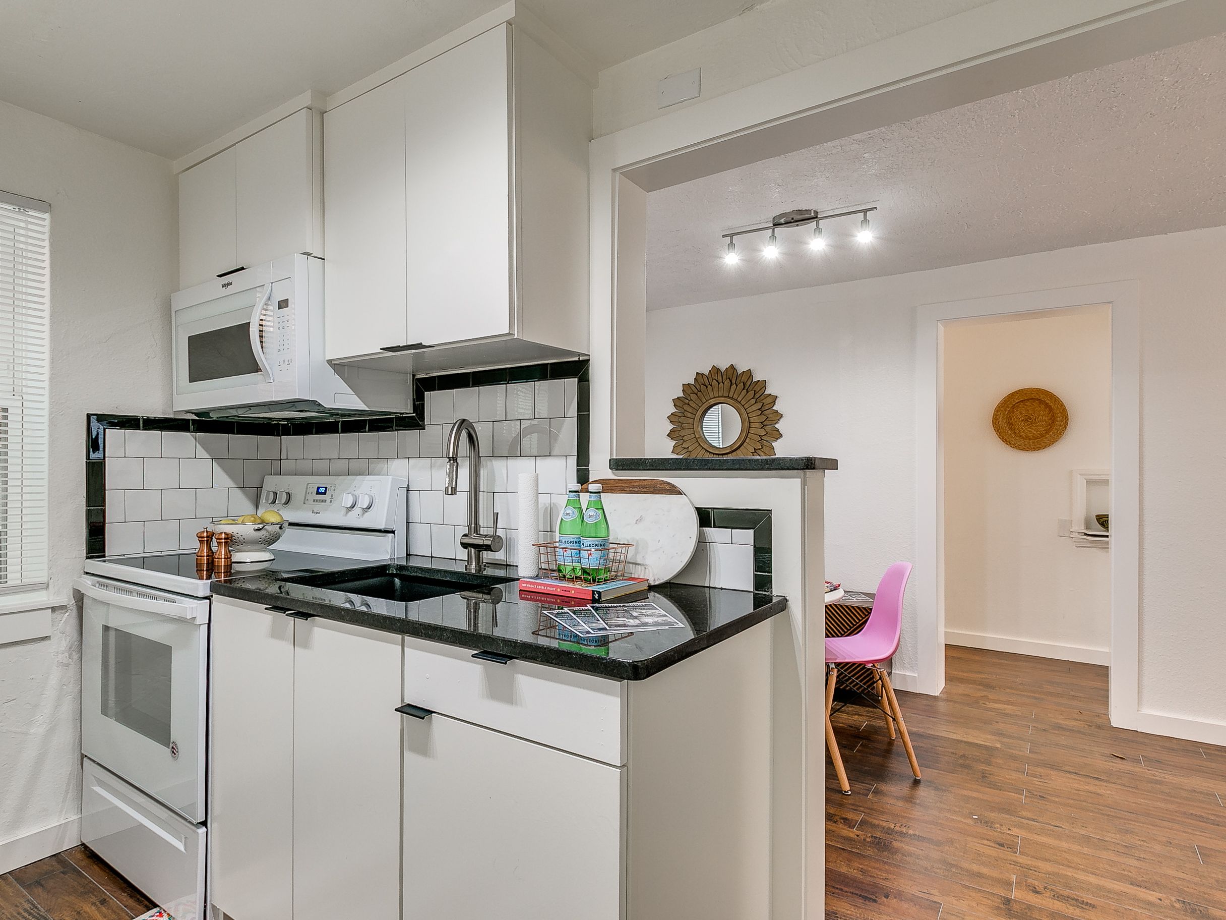 701 Culbertson Drive - 25