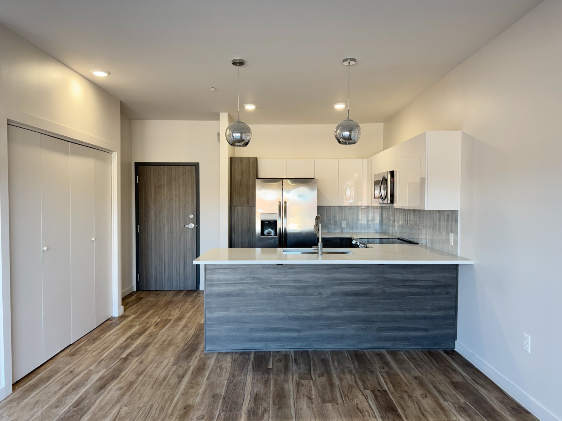 1653 Midtown Place - 151