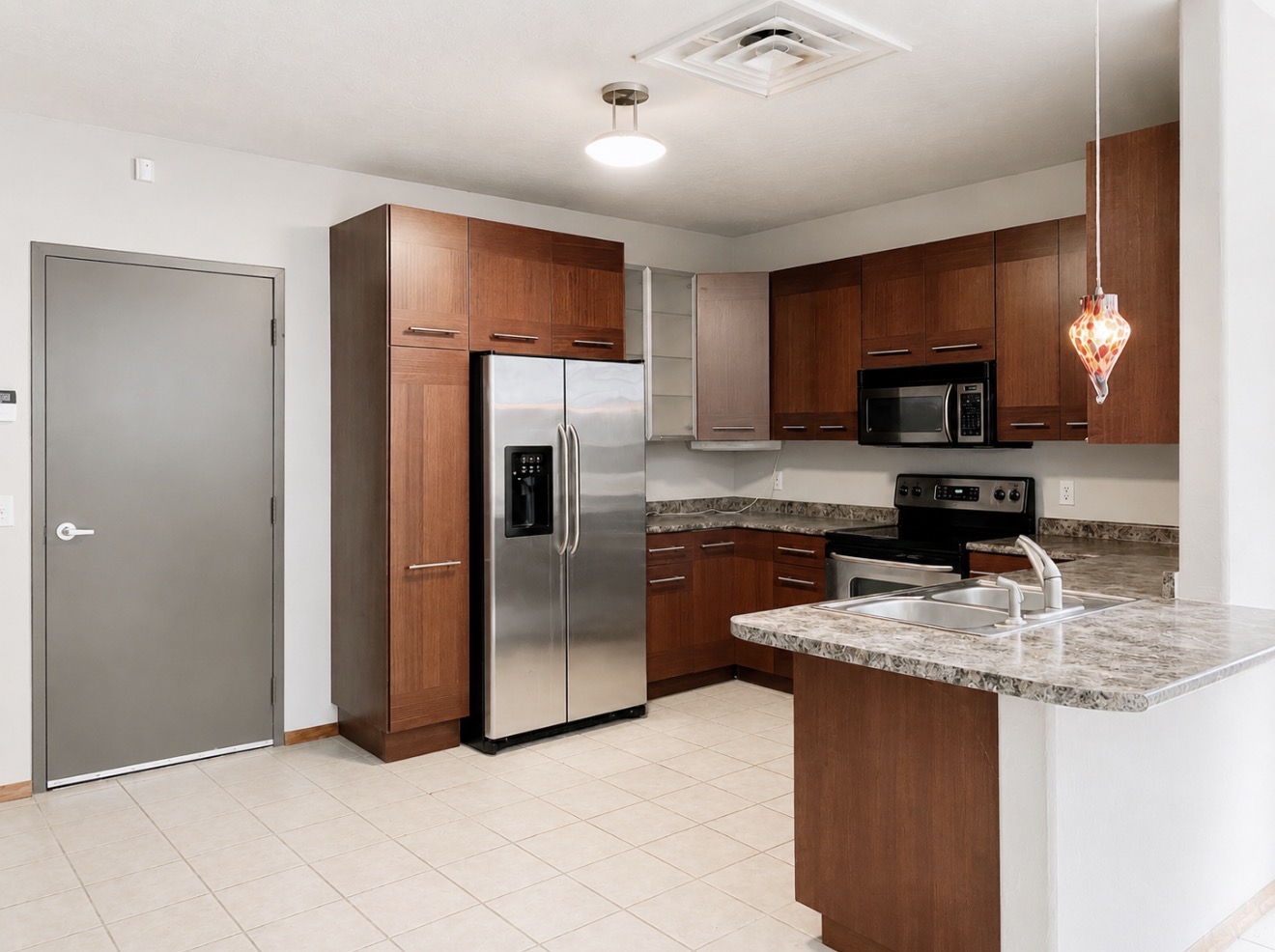 2612 Northwest 50th Street